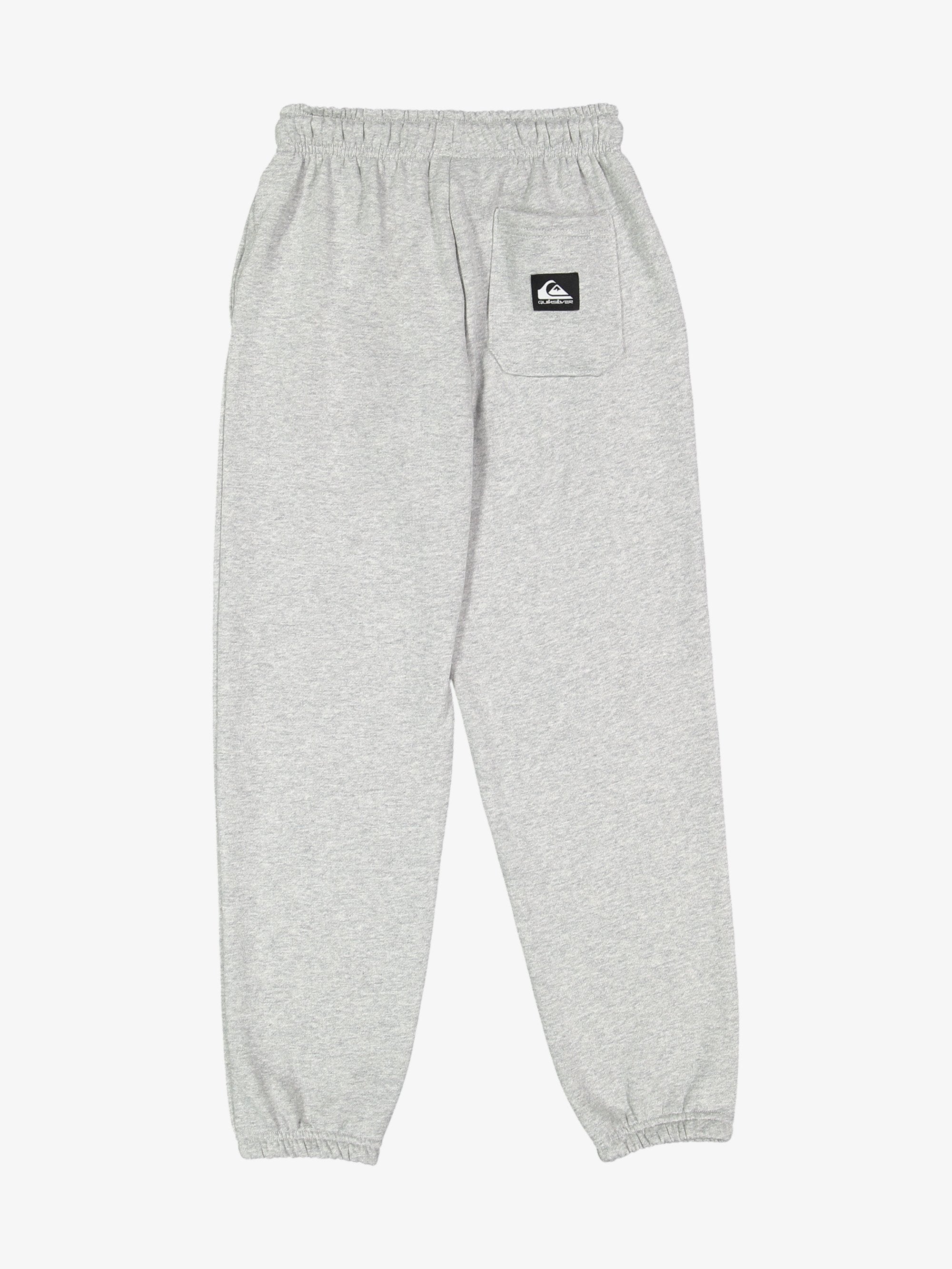 Boys 8-16 Screen Track Pants
