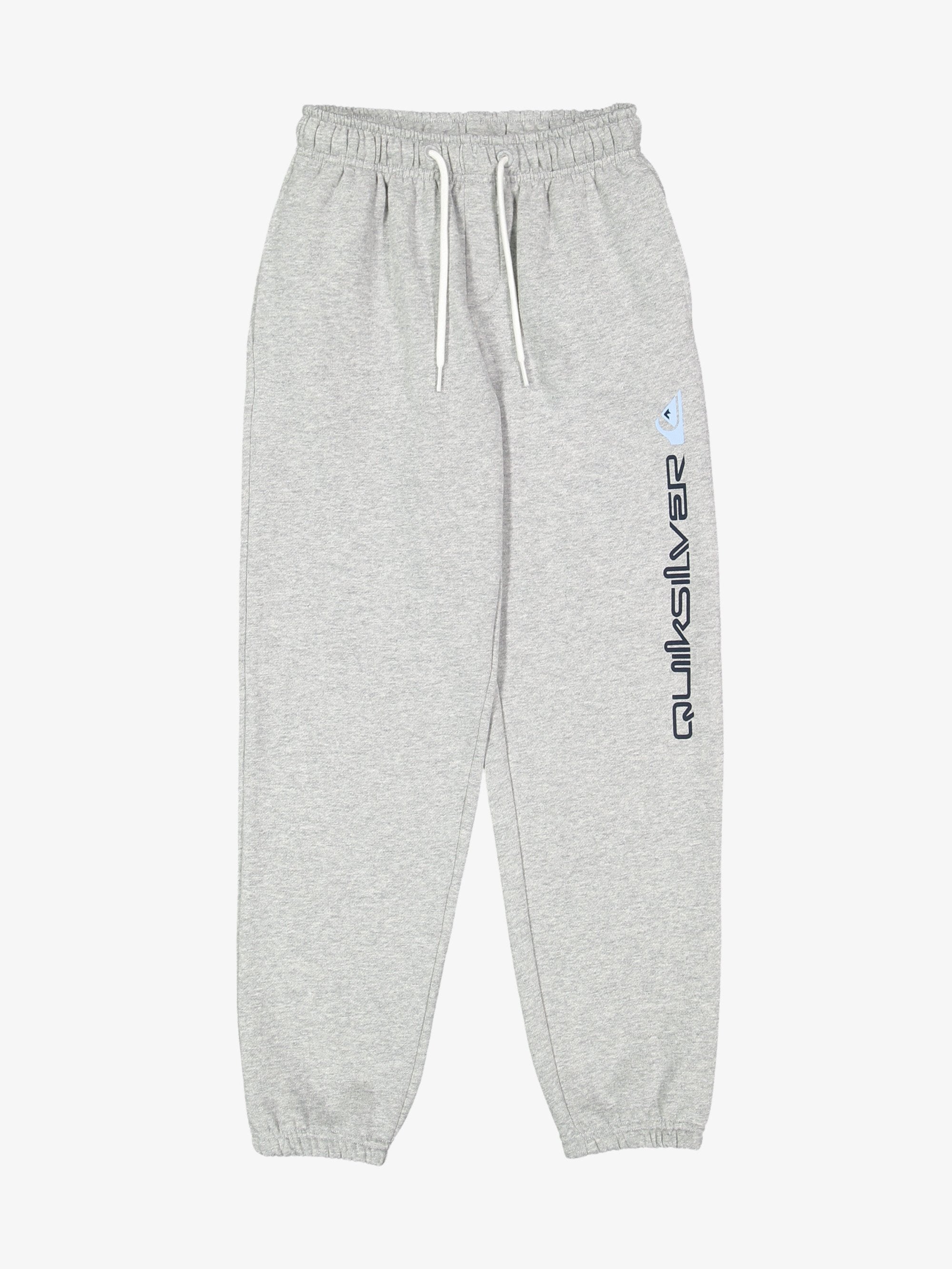 Boys 8-16 Screen Track Pants