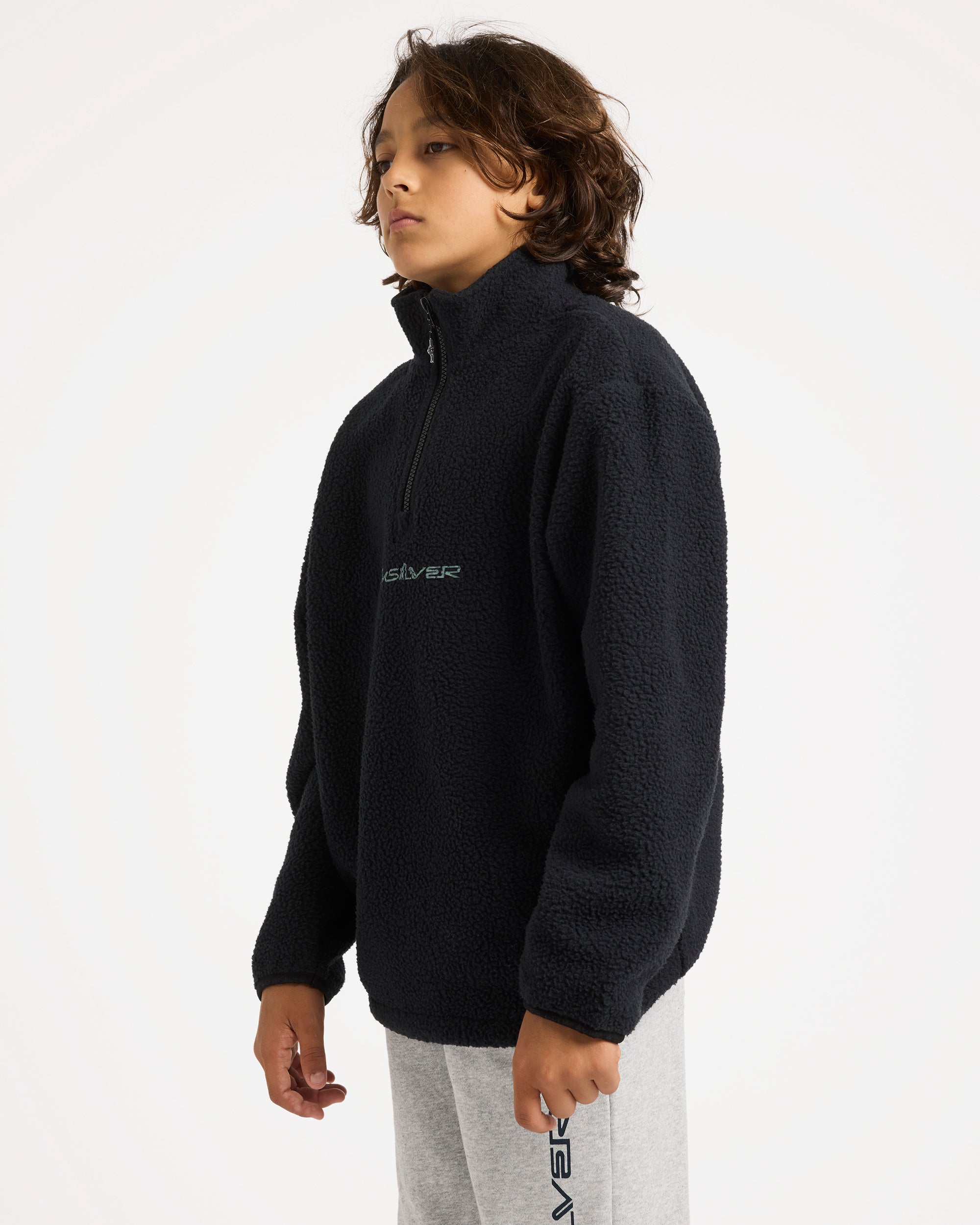 uqbft03032_quiksilver_kvj0_sd1