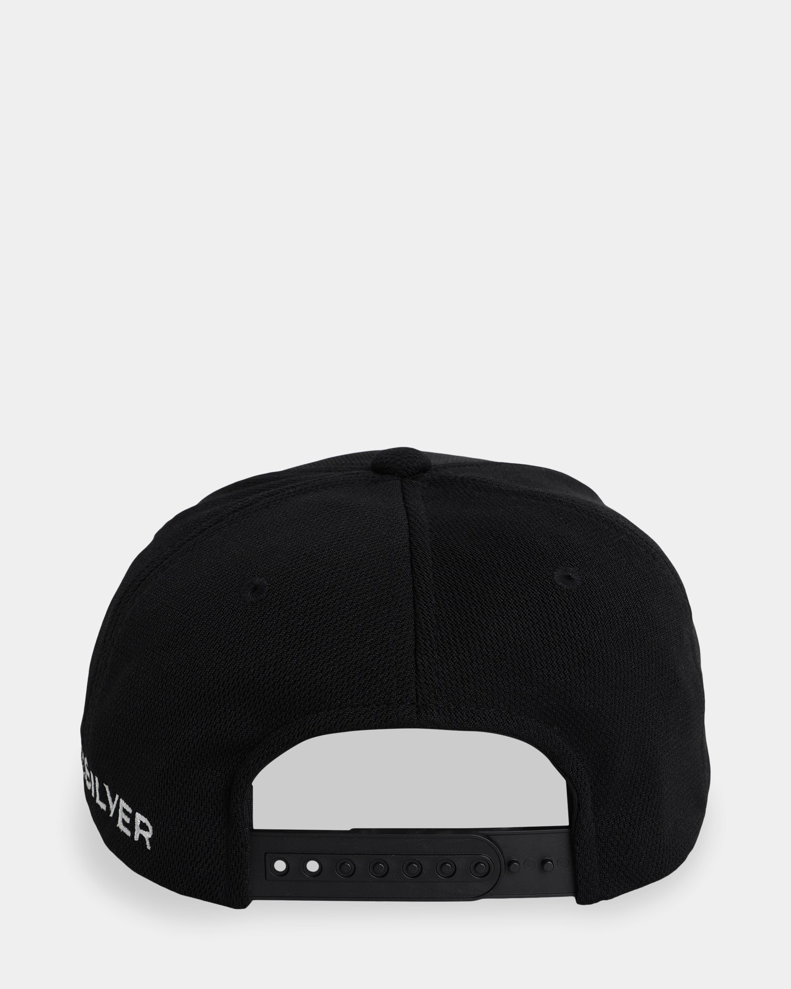 Boys 8-16 Hard Hitter Trucker Cap