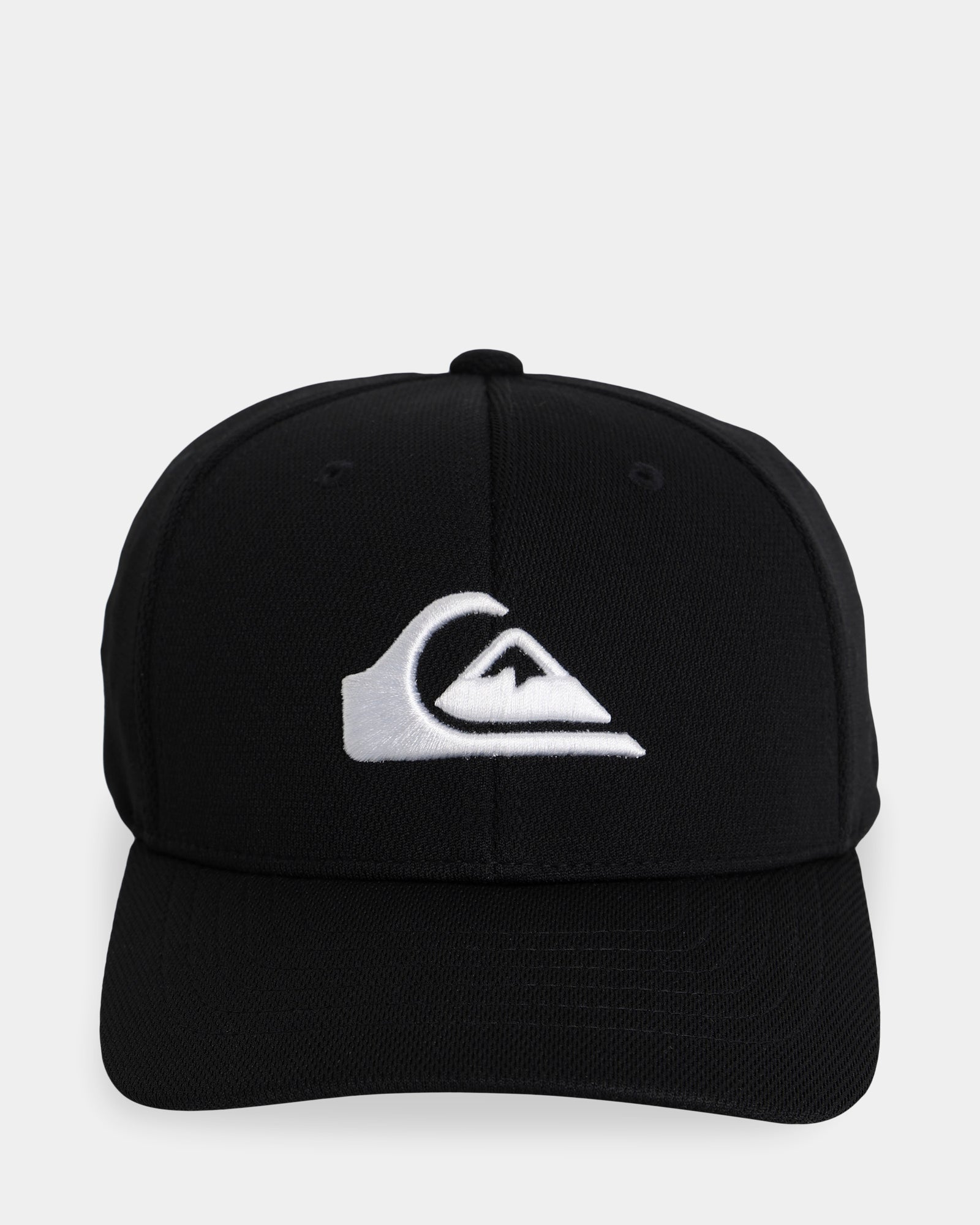 Boys 8-16 Hard Hitter Trucker Cap