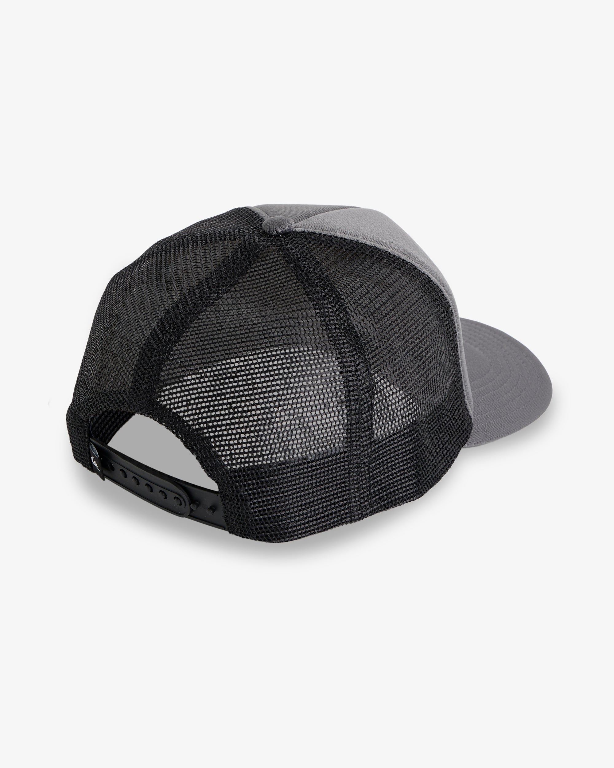 uqbha03060_quiksilver_igt_bck1