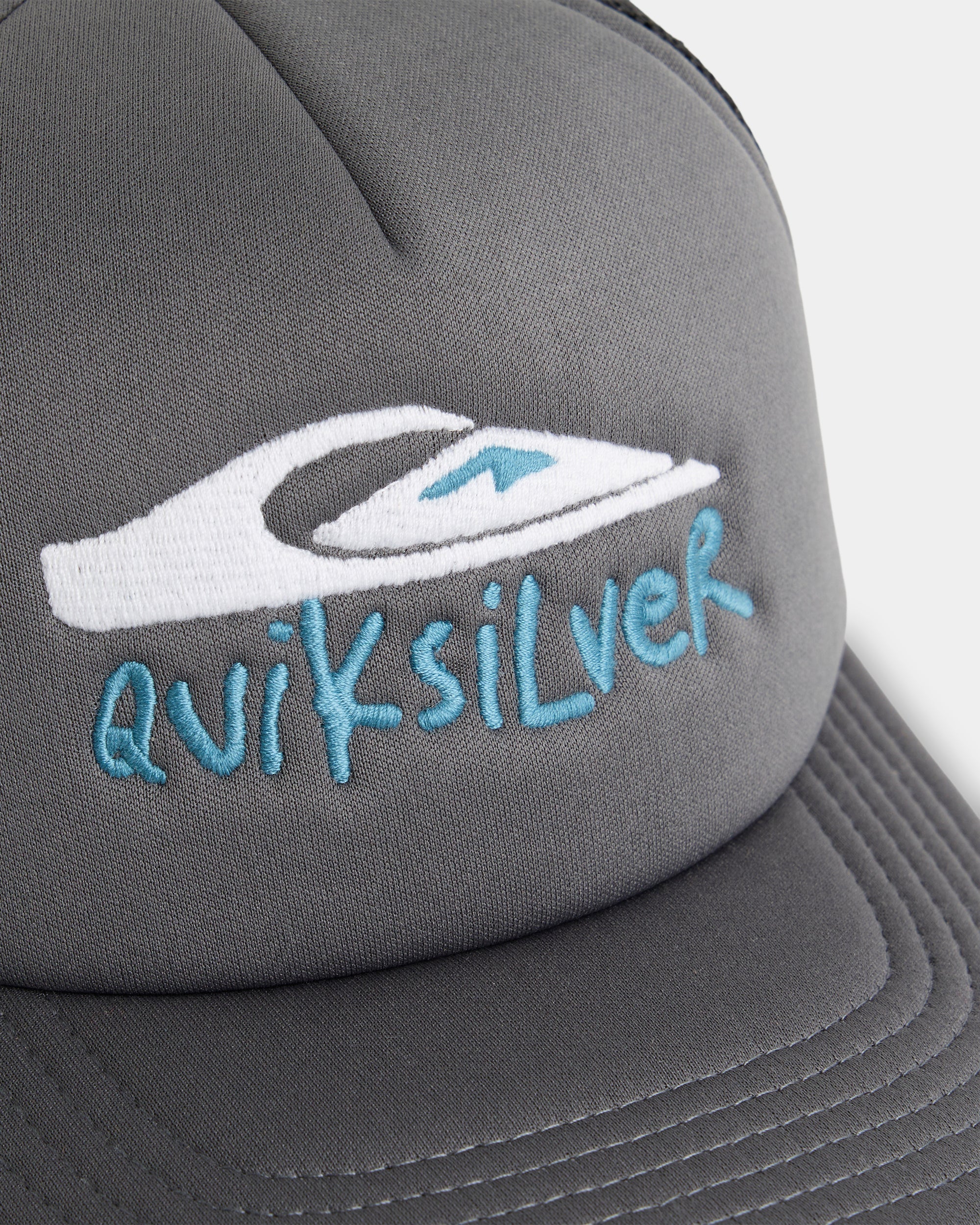 uqbha03060_quiksilver_igt_dtl1