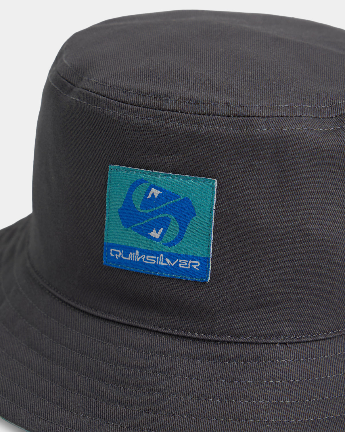 uqbha03065_quiksilver_kzm0_dtl1