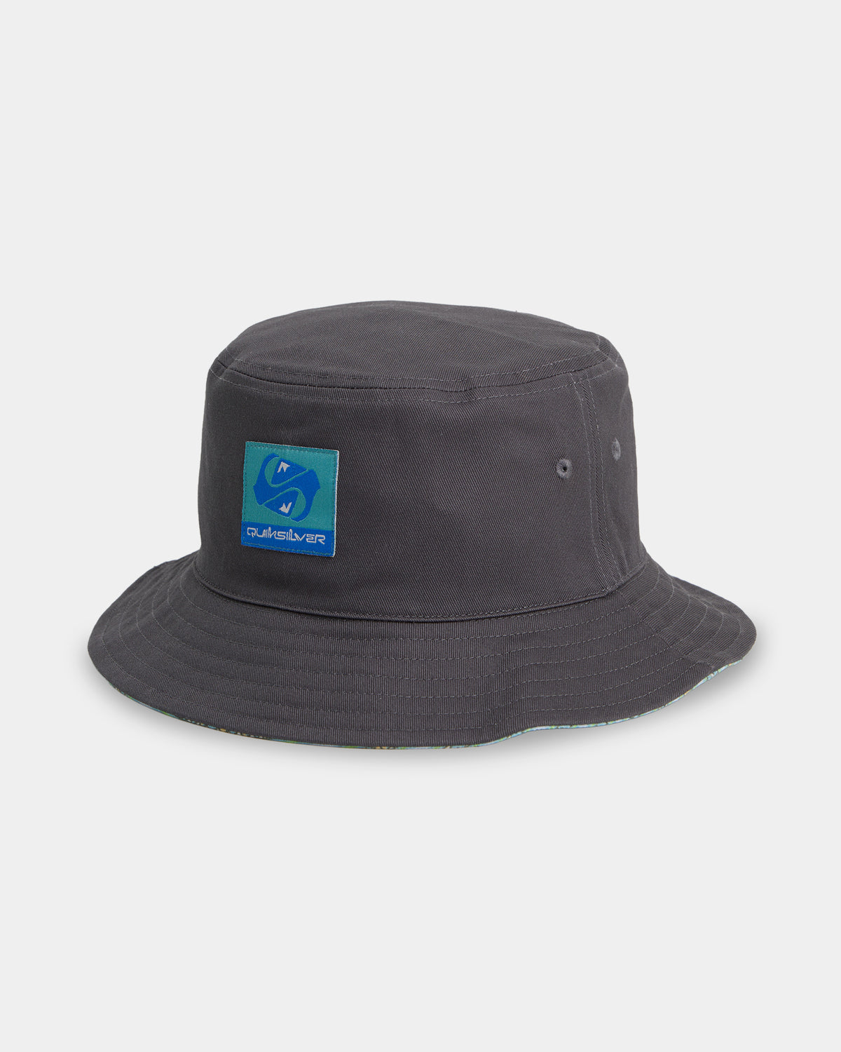 uqbha03065_quiksilver_kzm0_frt1
