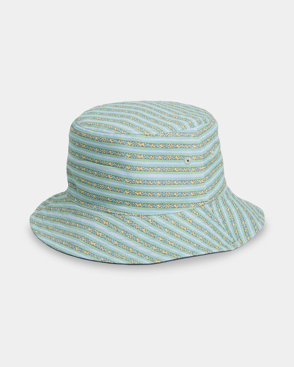 uqbha03065_quiksilver_kzm0_frt2