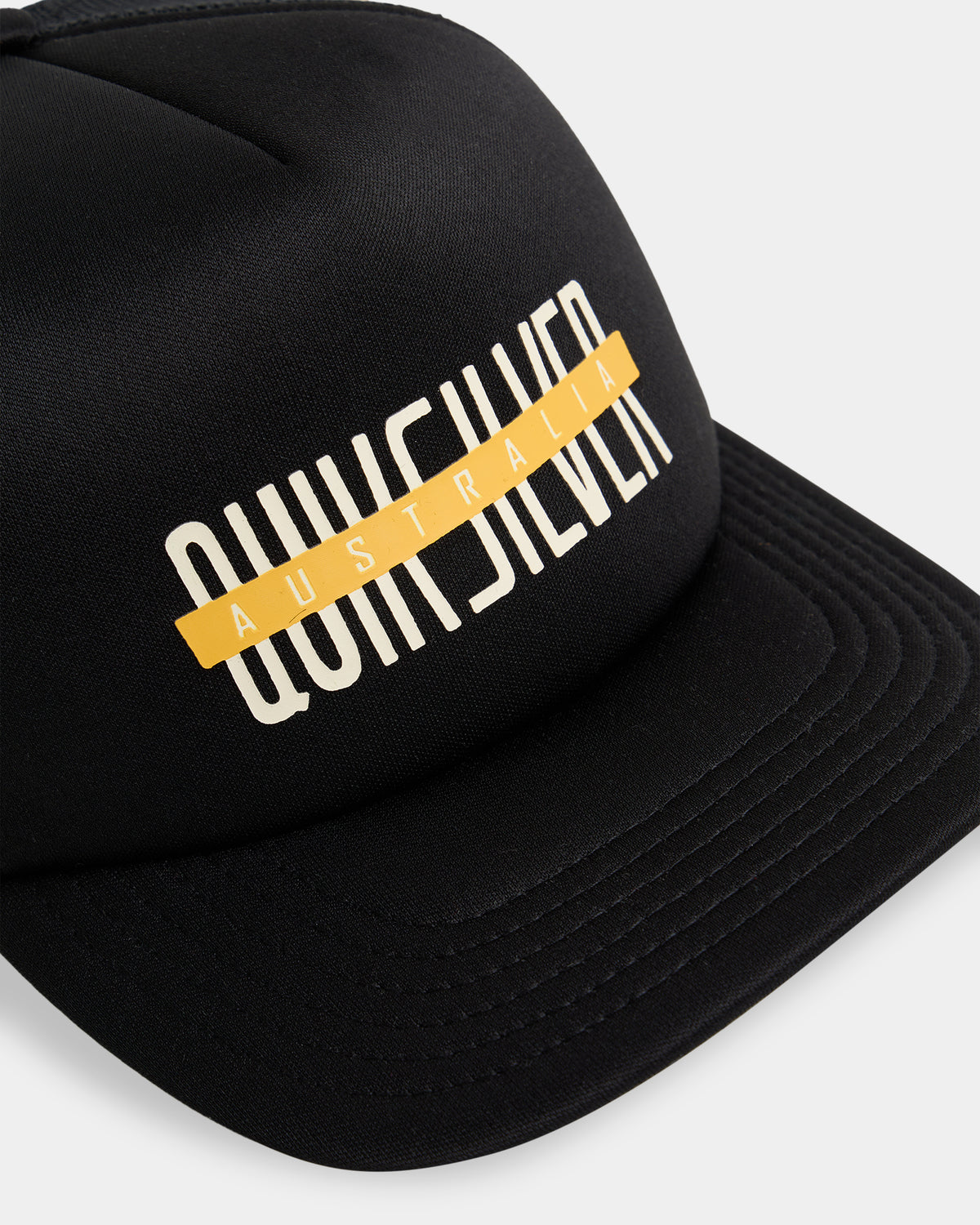 uqbha03066_quiksilver_kvj3_dtl1