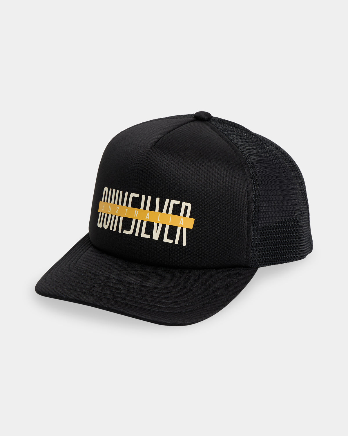 uqbha03066_quiksilver_kvj3_frt1