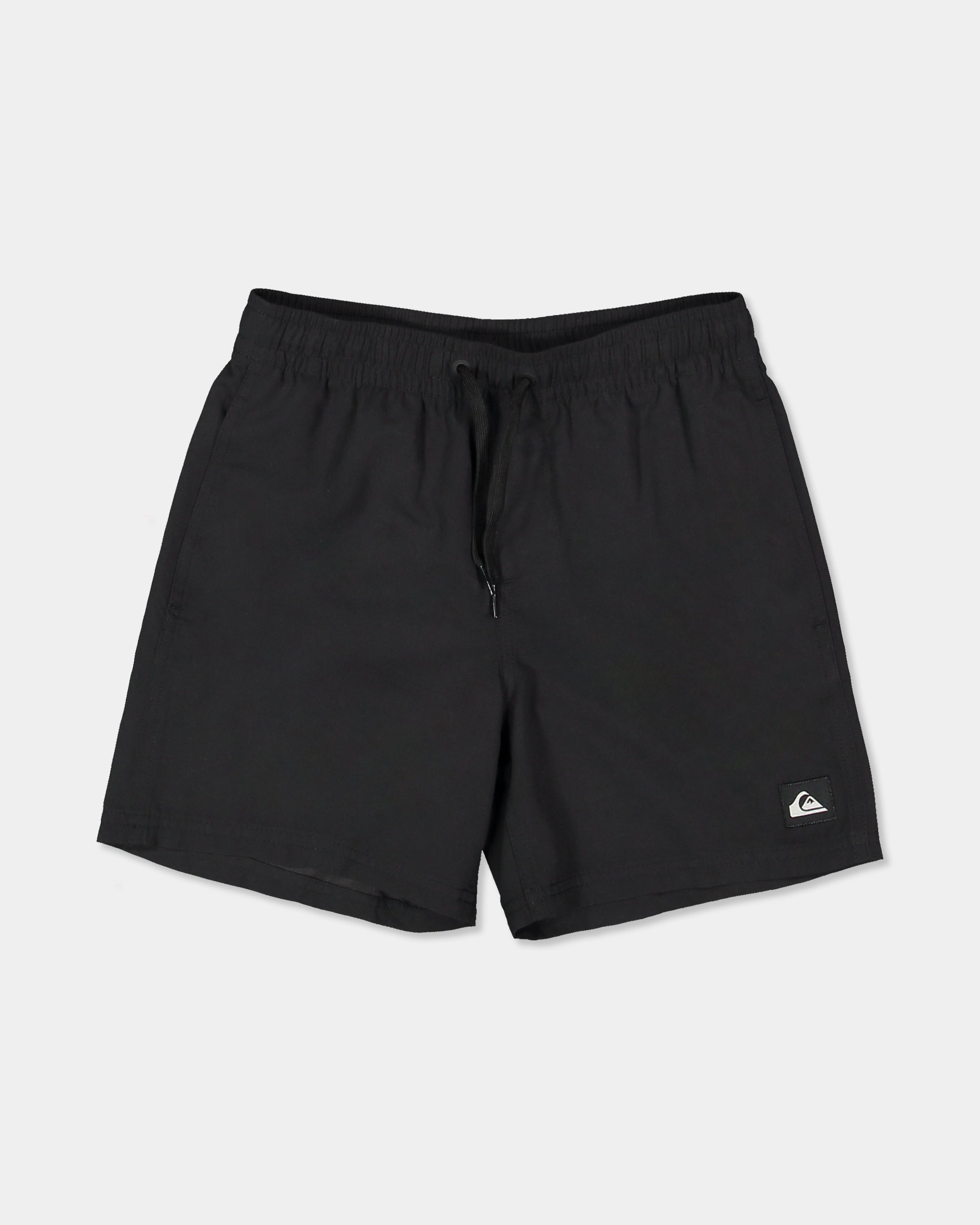 uqbjv03020_quiksilver_kvj0_frt1_flat