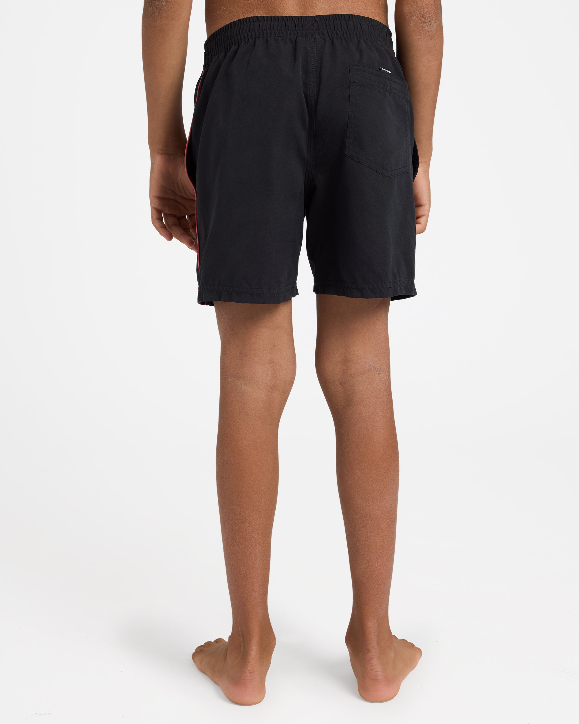 uqbjv03026_quiksilver_kvj0_bck1