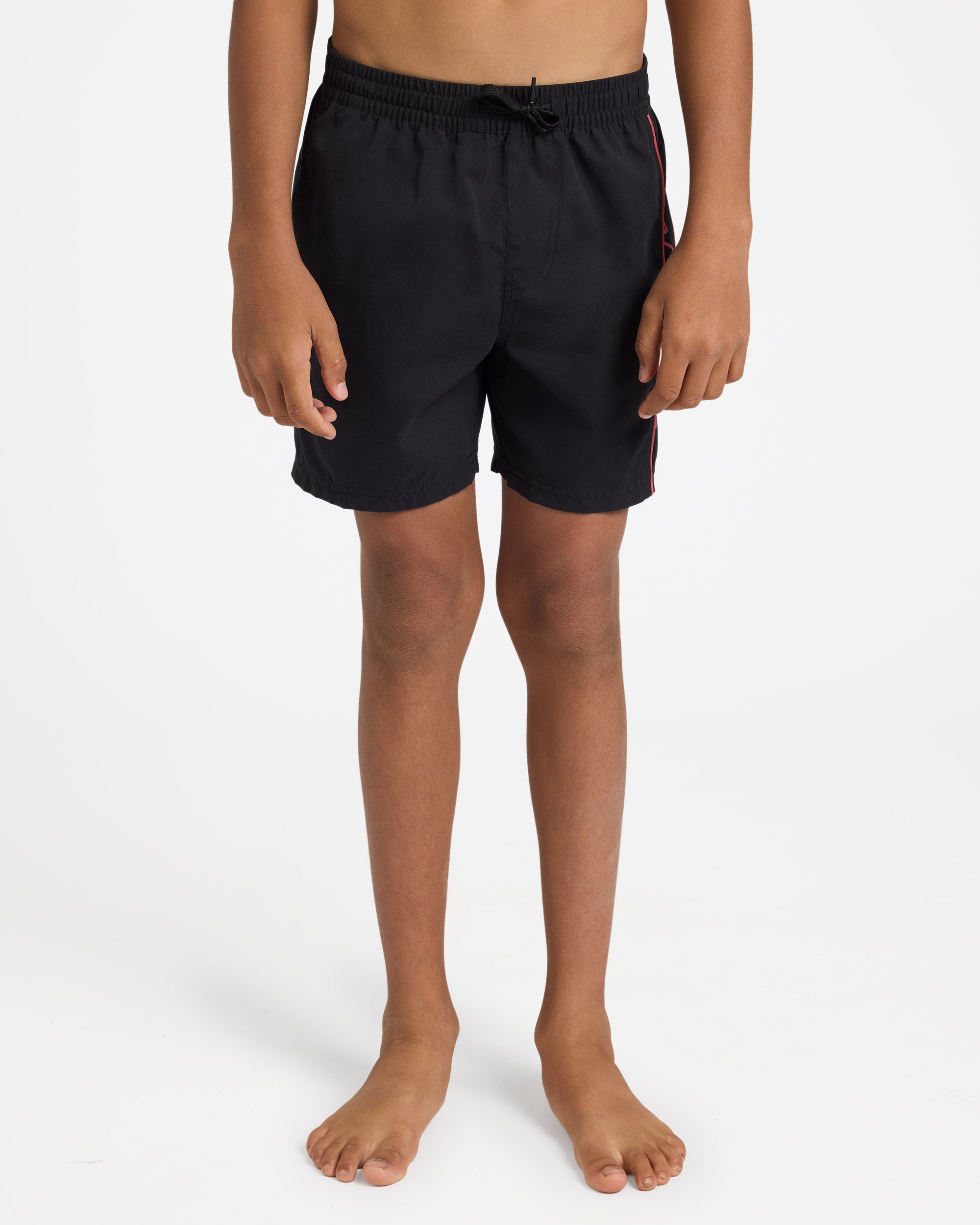 uqbjv03026_quiksilver_kvj0_frt1