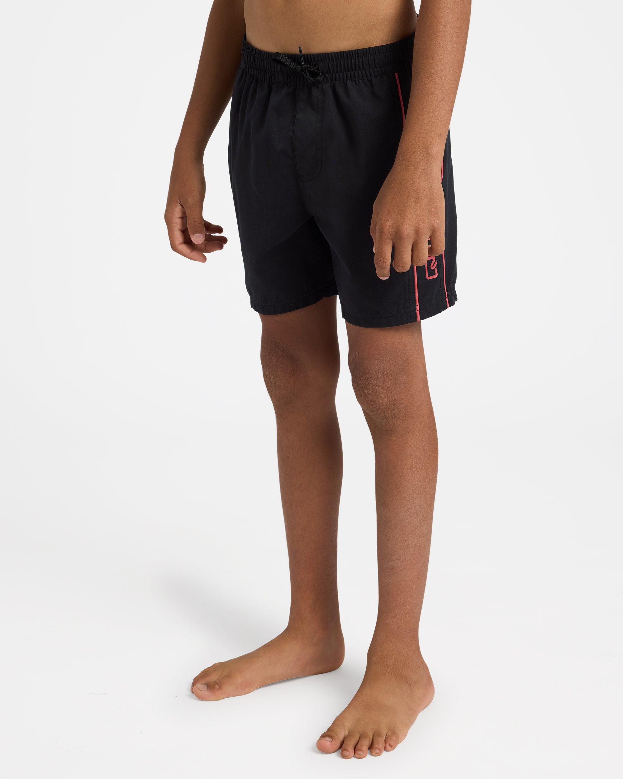 uqbjv03026_quiksilver_kvj0_sd1