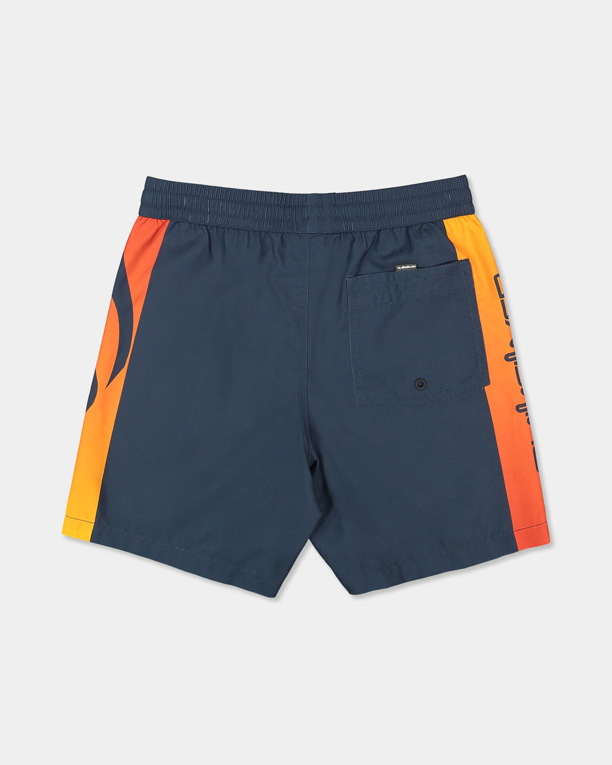 uqbjv03032_quiksilver_dkn_bck1_flat
