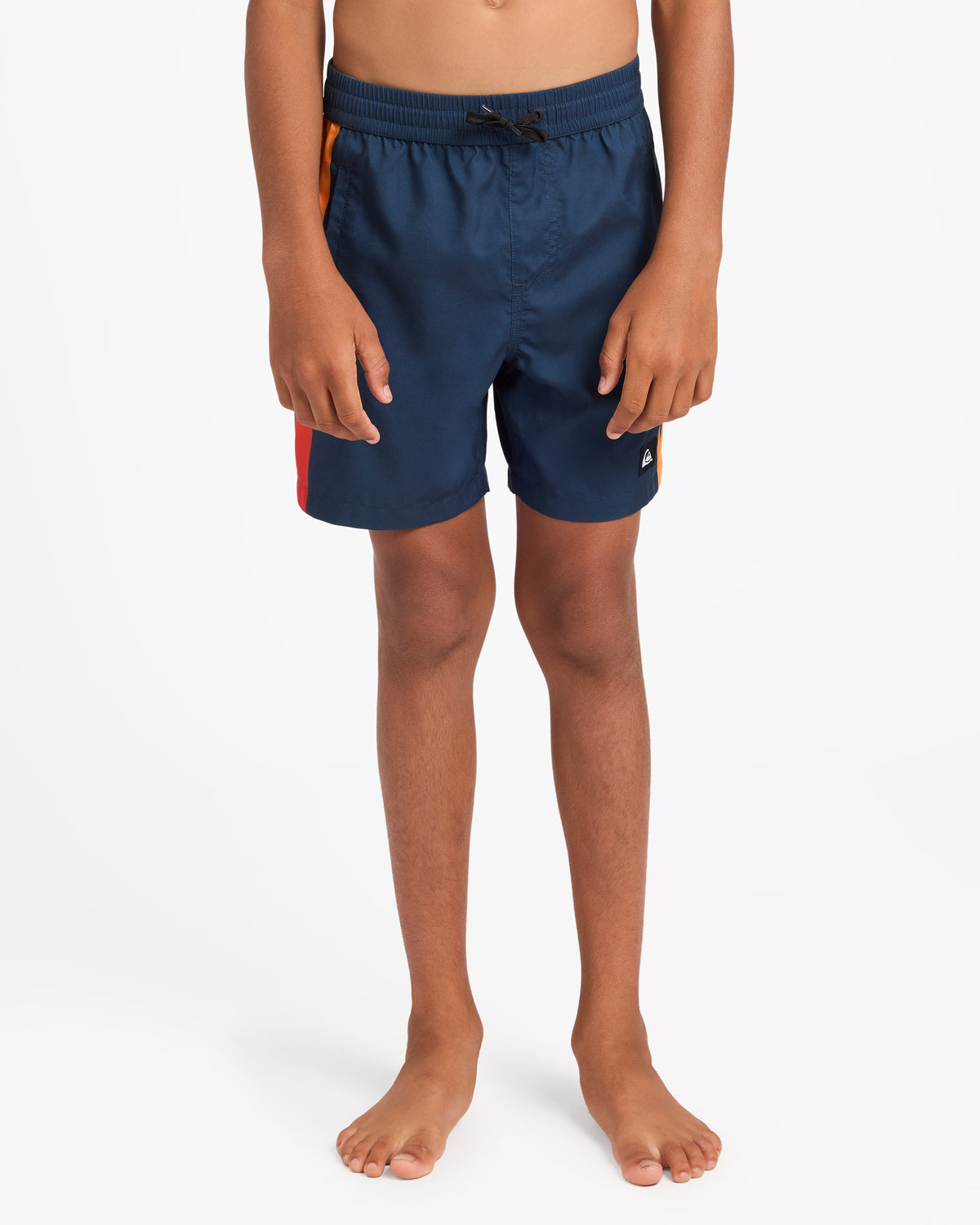 uqbjv03032_quiksilver_dkn_frt1