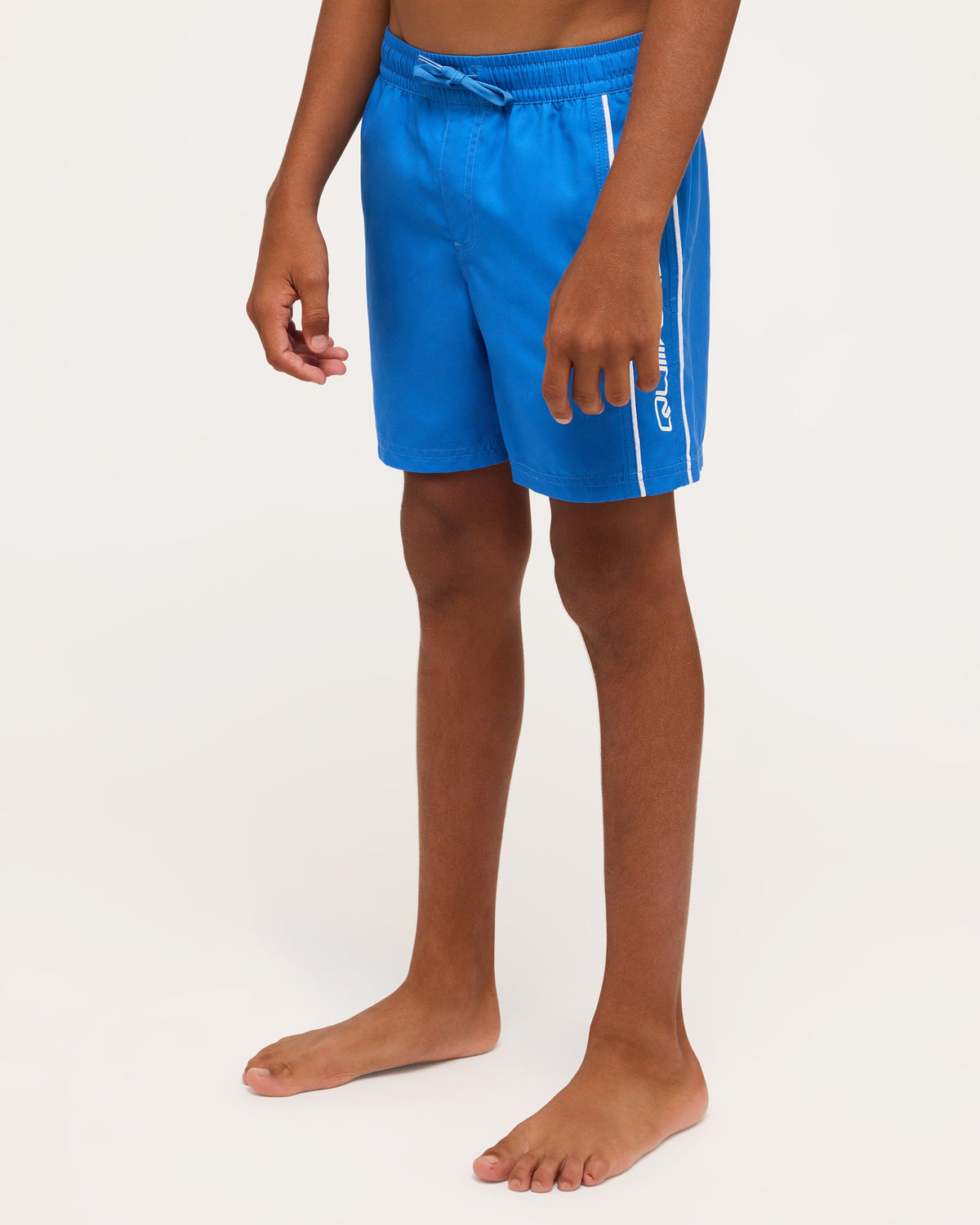 uqbjv03033_quiksilver_bmb0_sd1