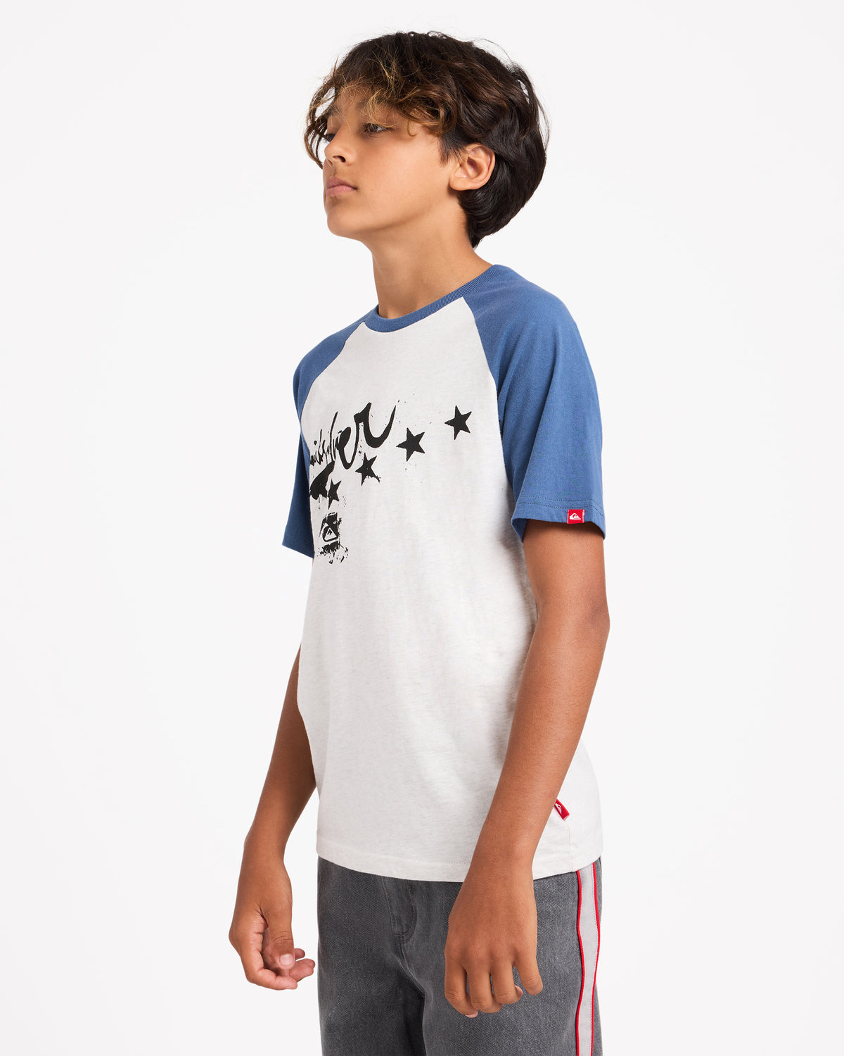 uqbkt03056_quiksilver_scvw_sd1