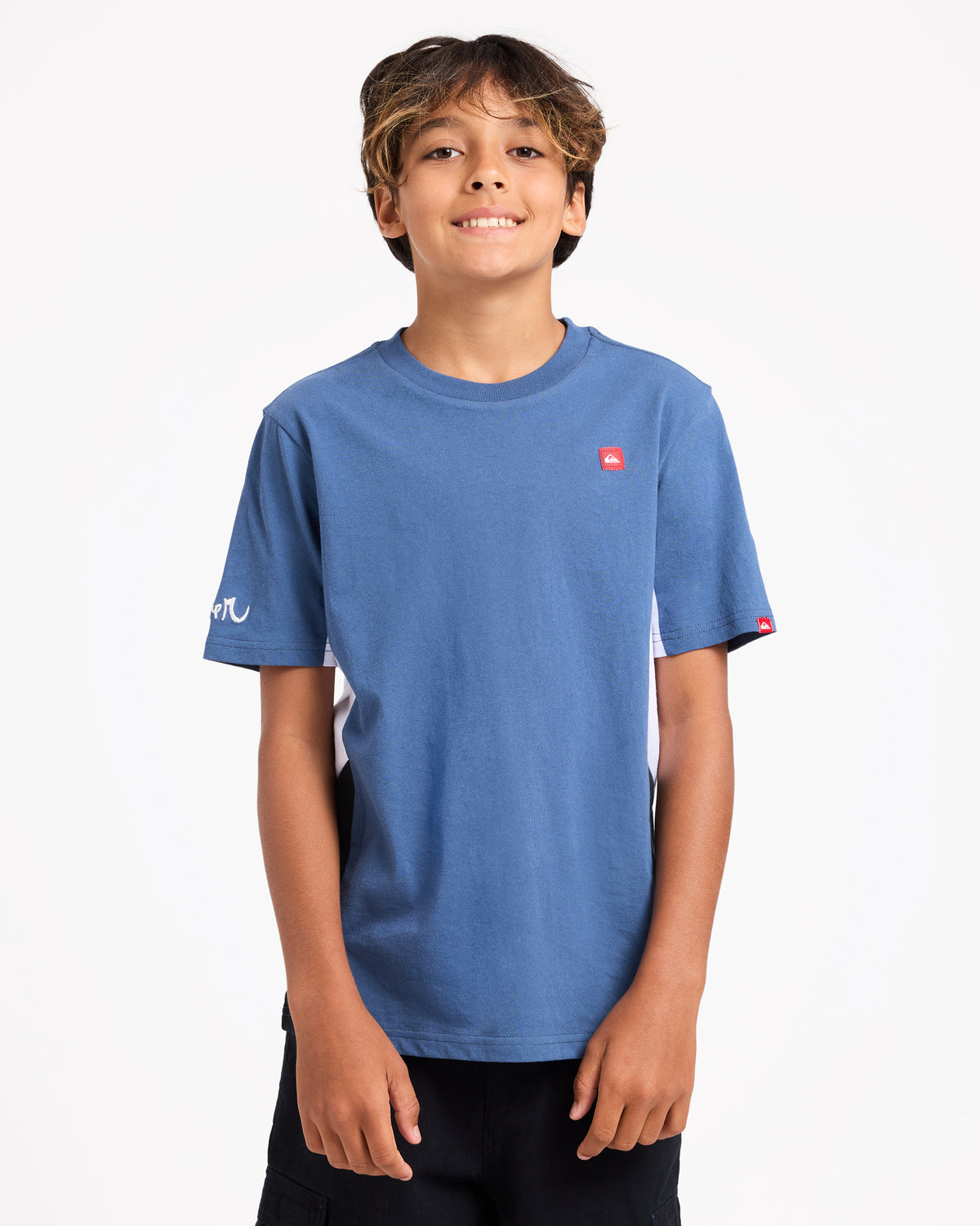 uqbkt03057_quiksilver_brq0_frt1