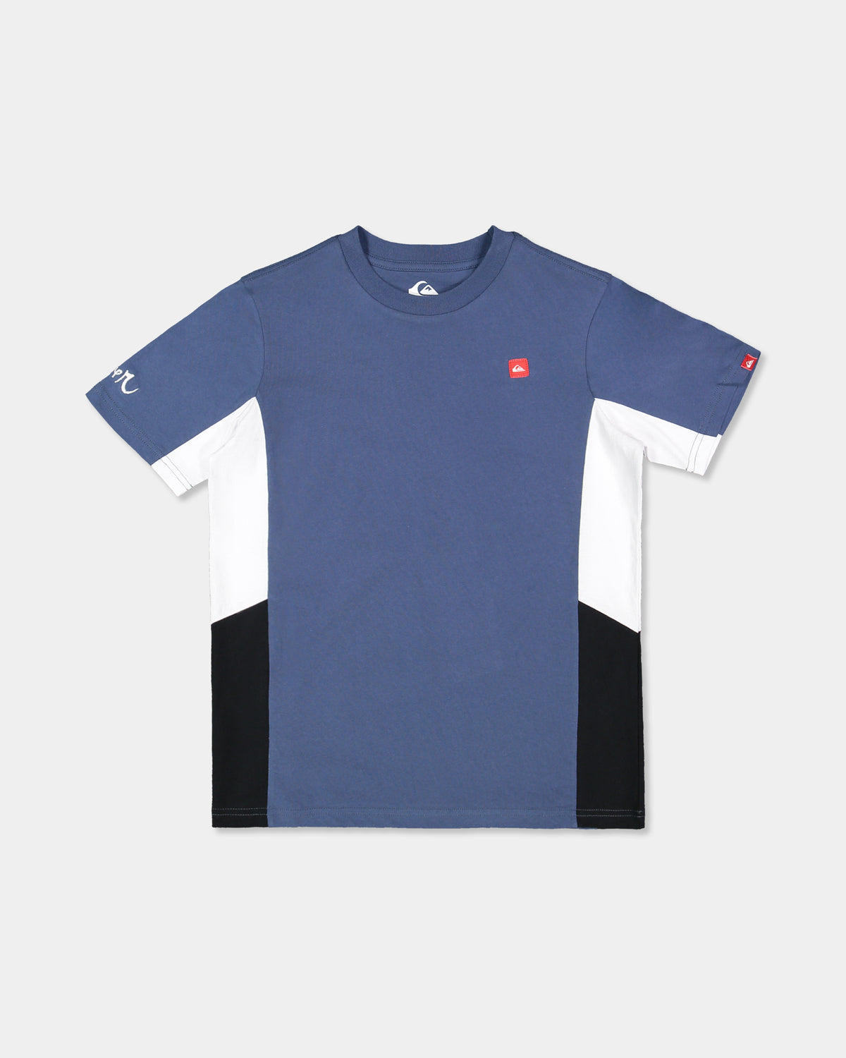 uqbkt03057_quiksilver_brq0_frt1_flat