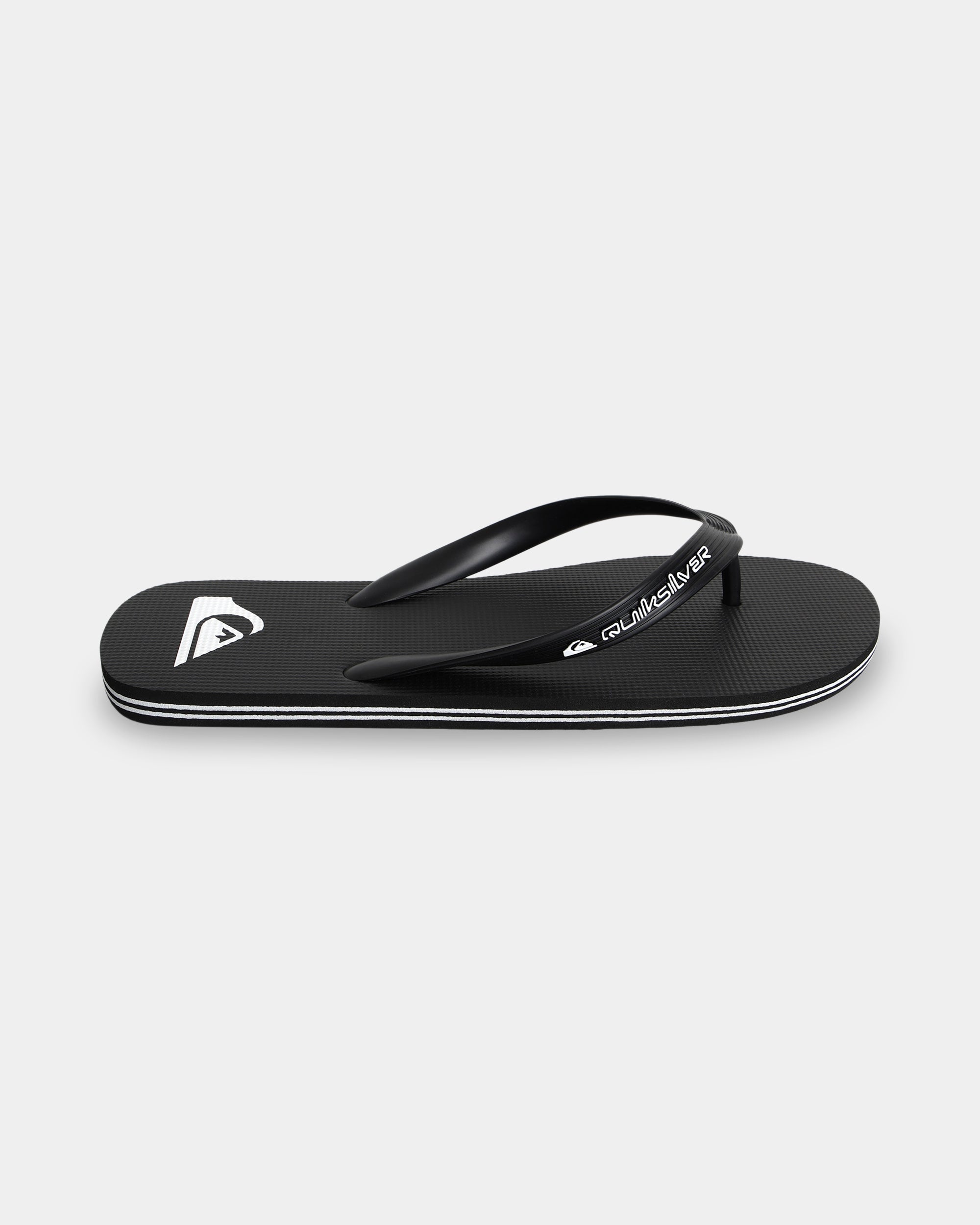 uqbsd03000_quiksilver_b_sd1