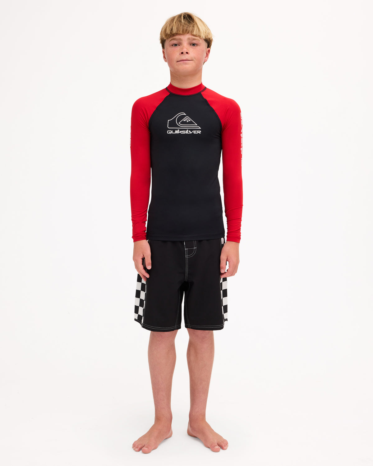 uqbwr03081_quiksilver_kvj0_frt9