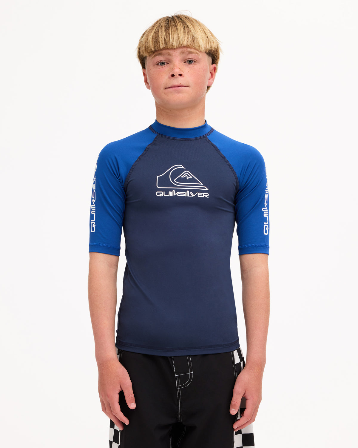 uqbwr03083_quiksilver_moin_frt1