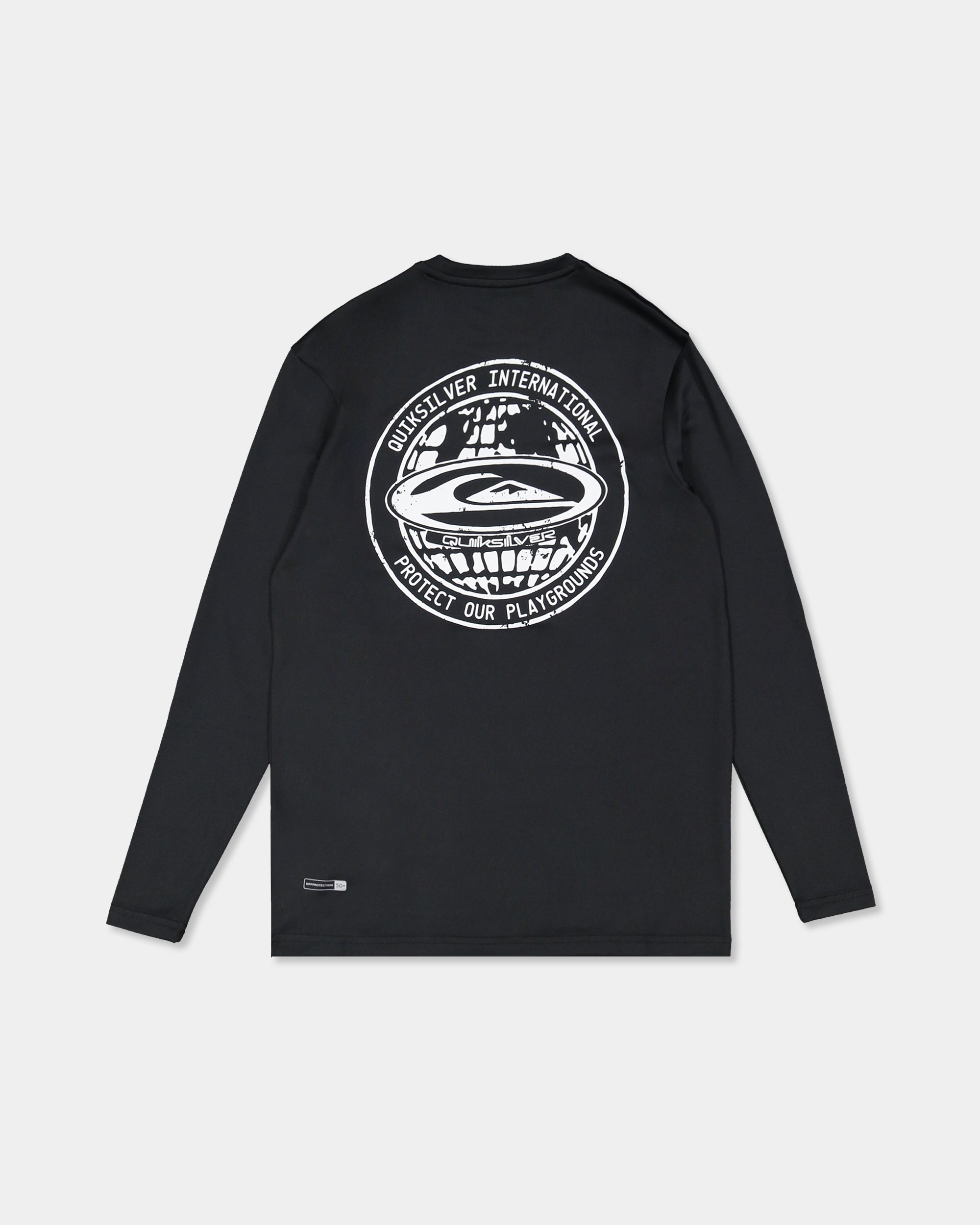 uqbwr03085_quiksilver_kvj0_bck1_flat