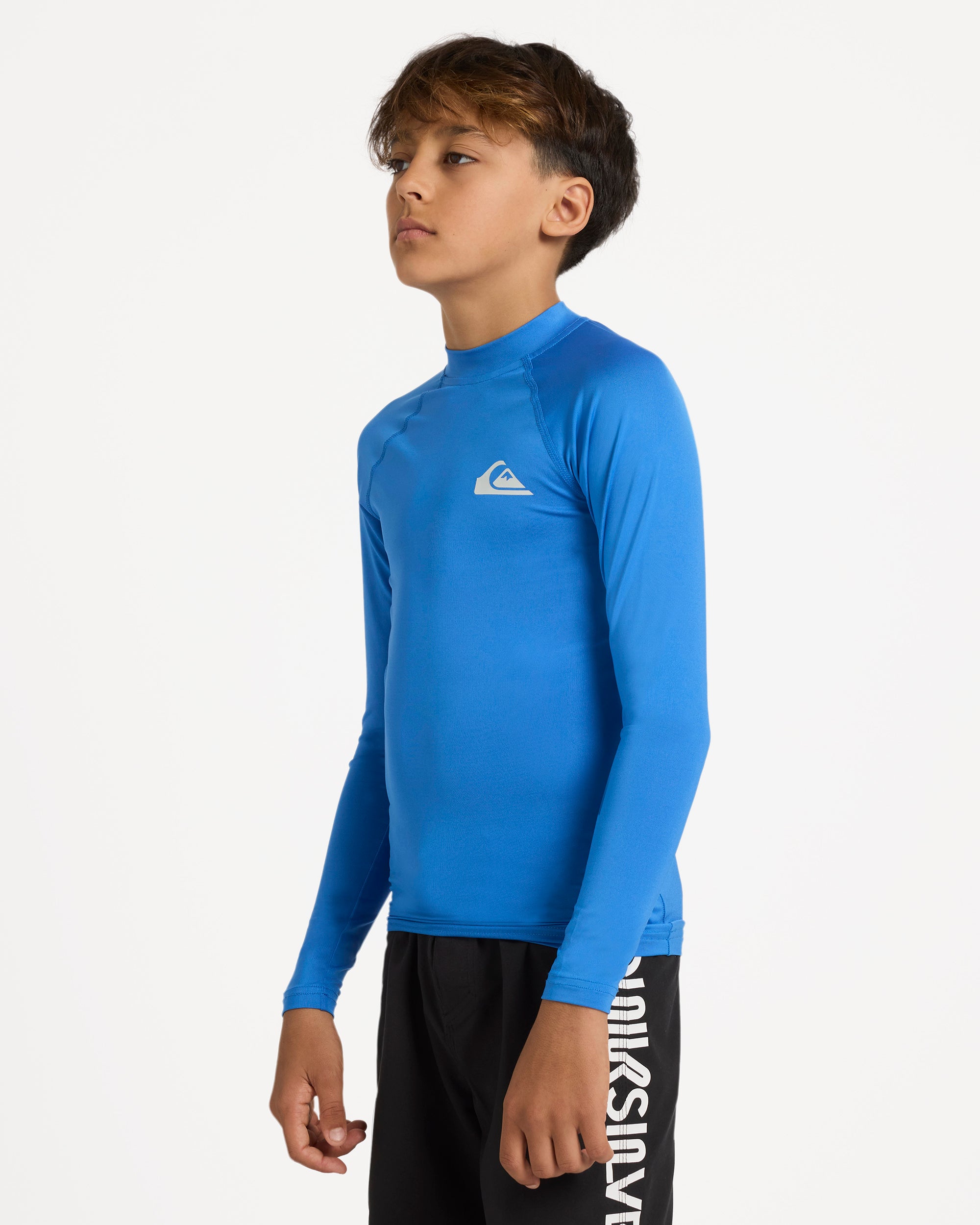 uqbwr03089_quiksilver_bmb0_sd1