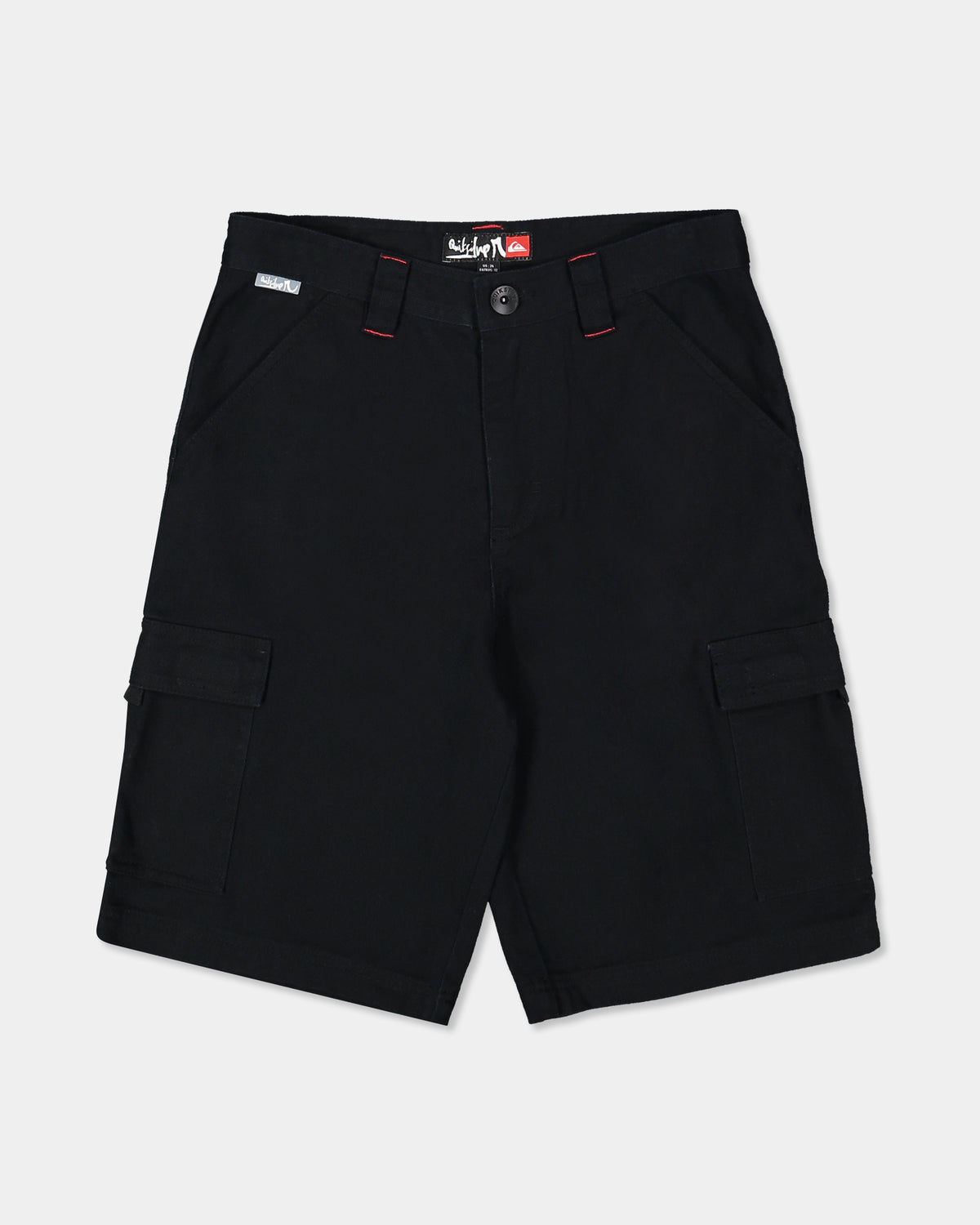 uqbws03016_quiksilver_kvj0_frt1_flat