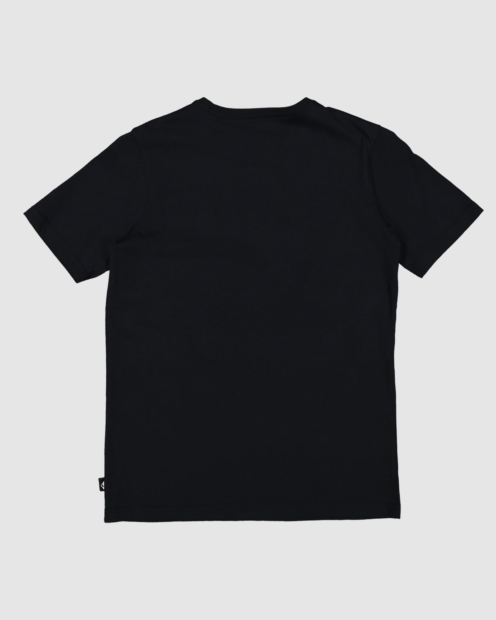 Boys 8-16 Omni Fill T-Shirt