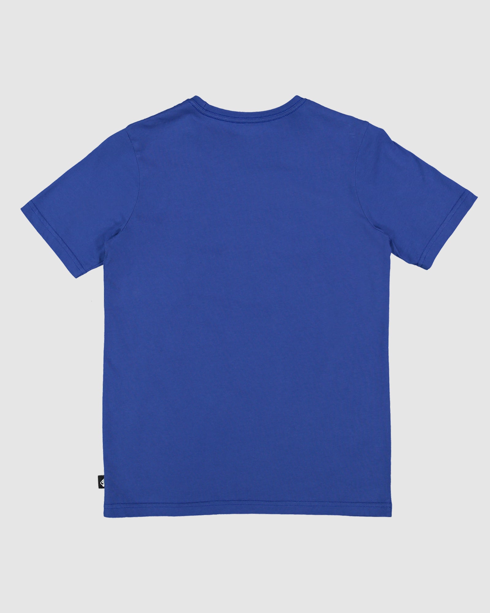 Boys 8-16 Day Tripper T-Shirt