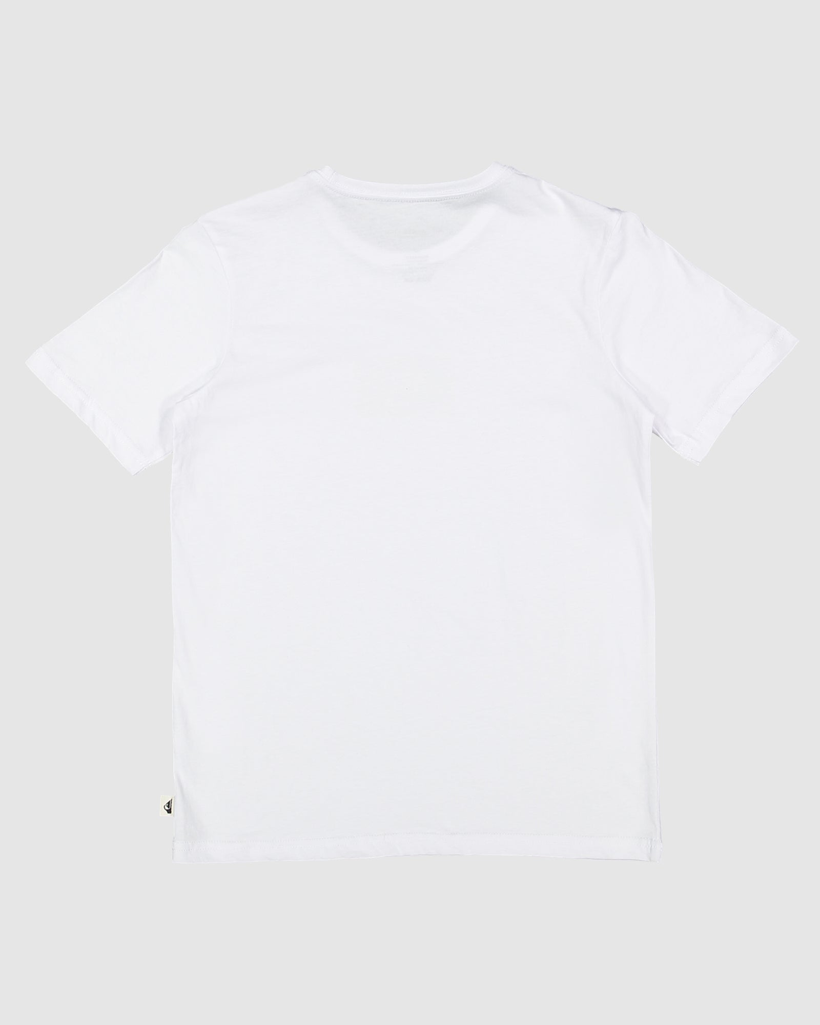 Boys 8-16 Day Tripper T-Shirt