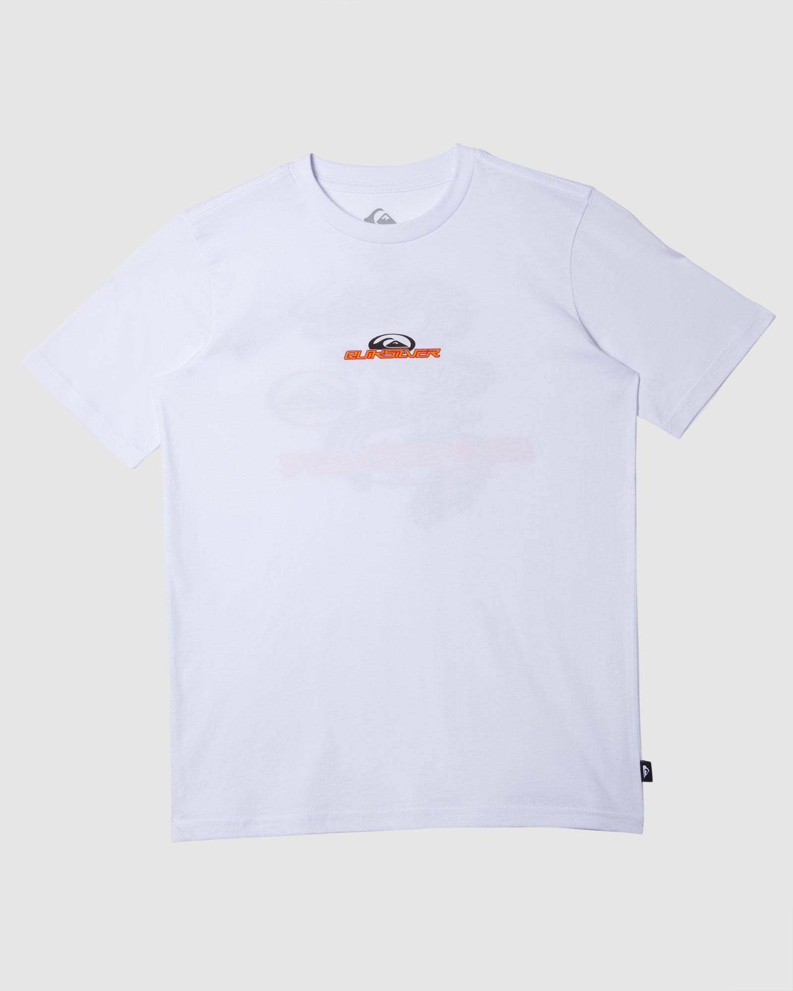 Boys 8-16 Mad Ando T-Shirt