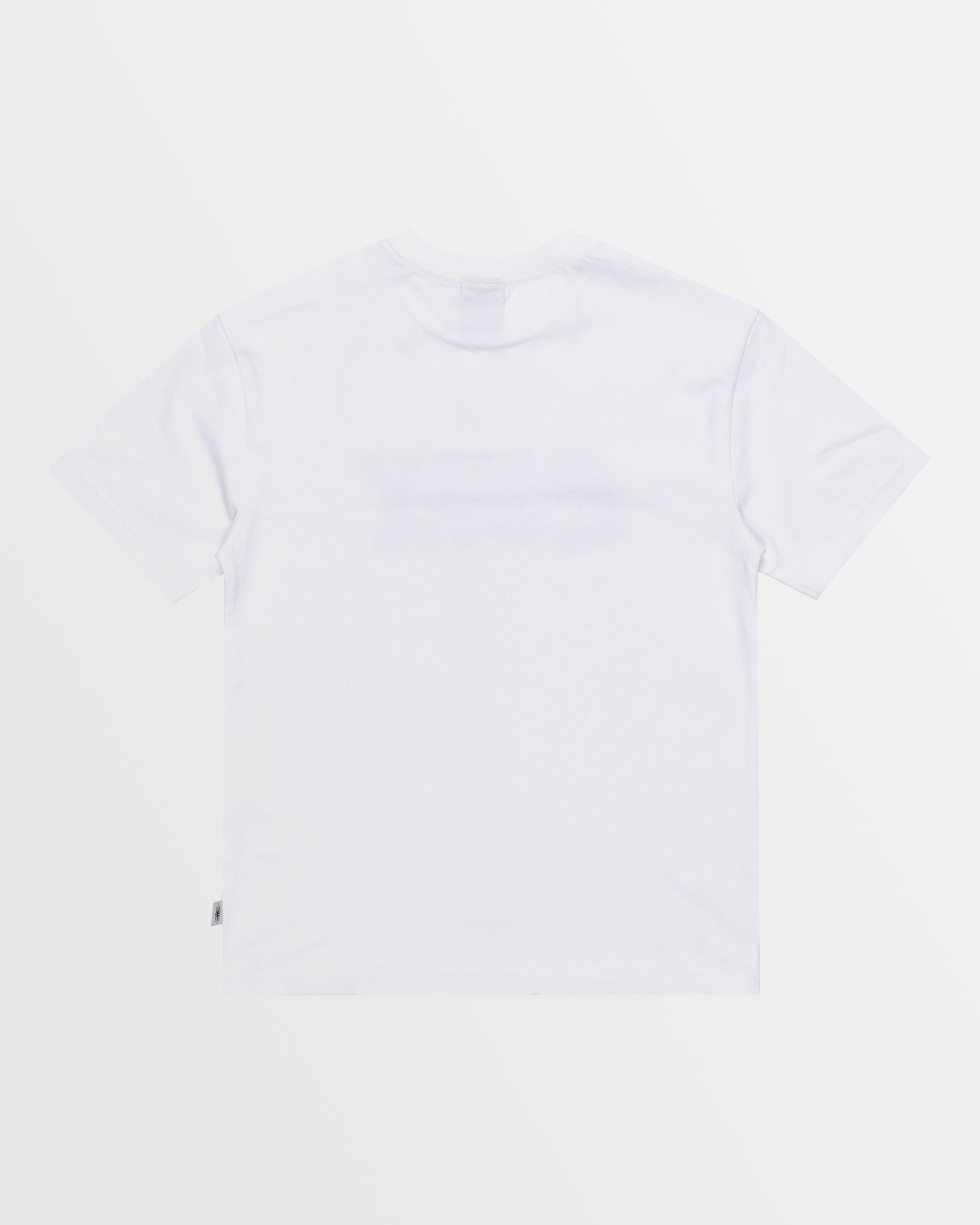 Boys 8-16 Quik Fade T-Shirt