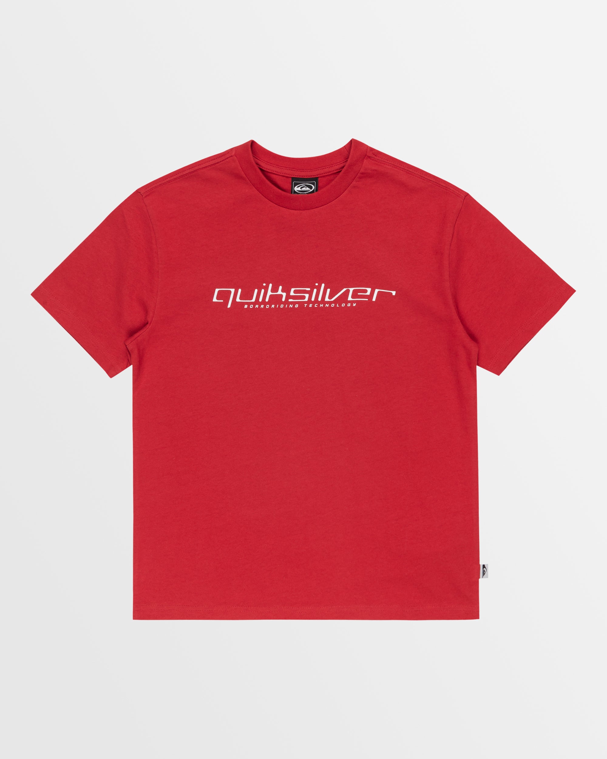 Boys 8-16 Liquify T-Shirt