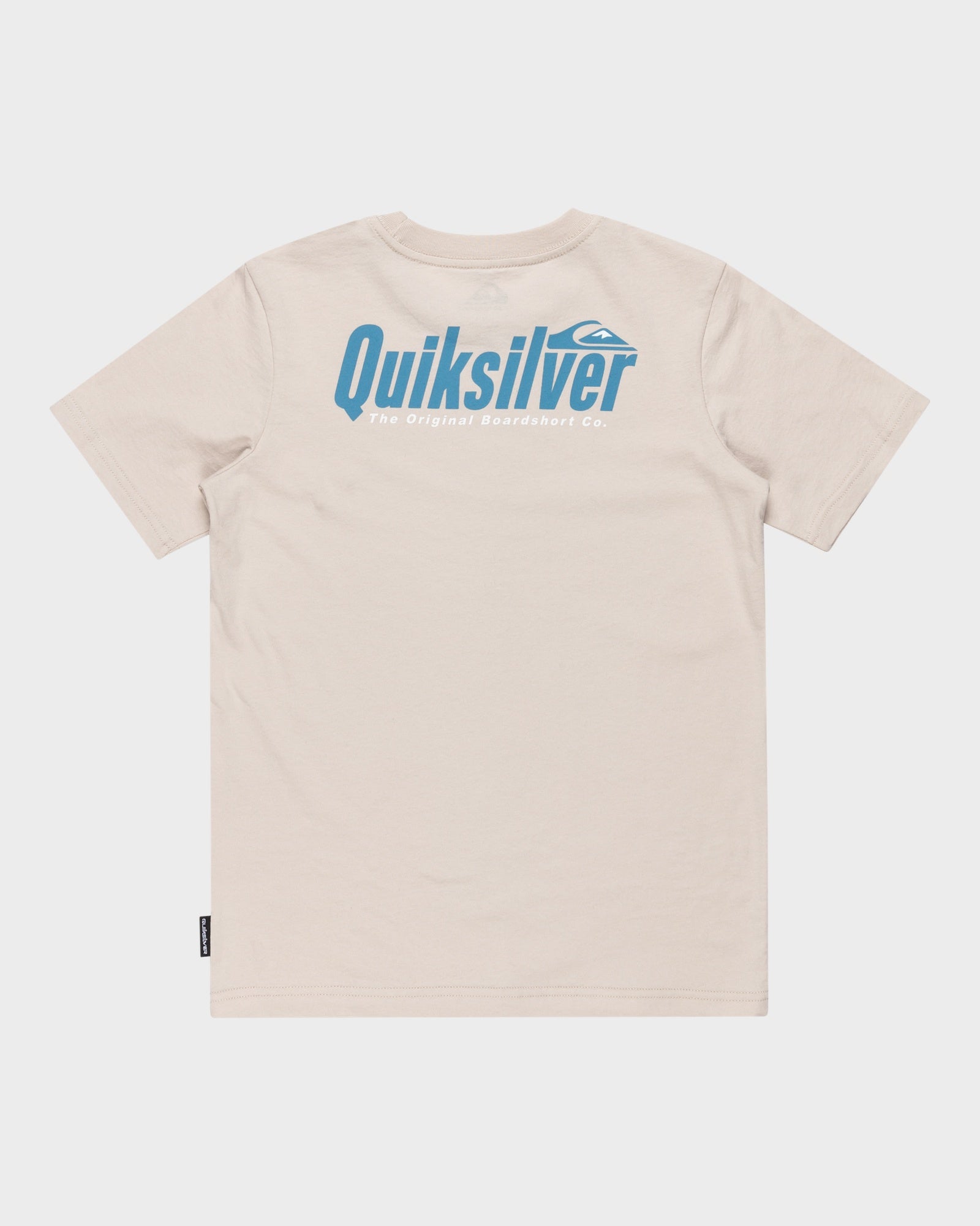 Boys 8-16 Replay T-Shirt