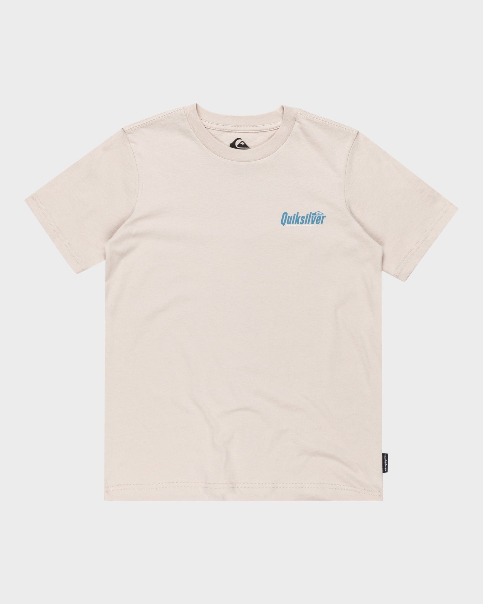 Boys 8-16 Replay T-Shirt