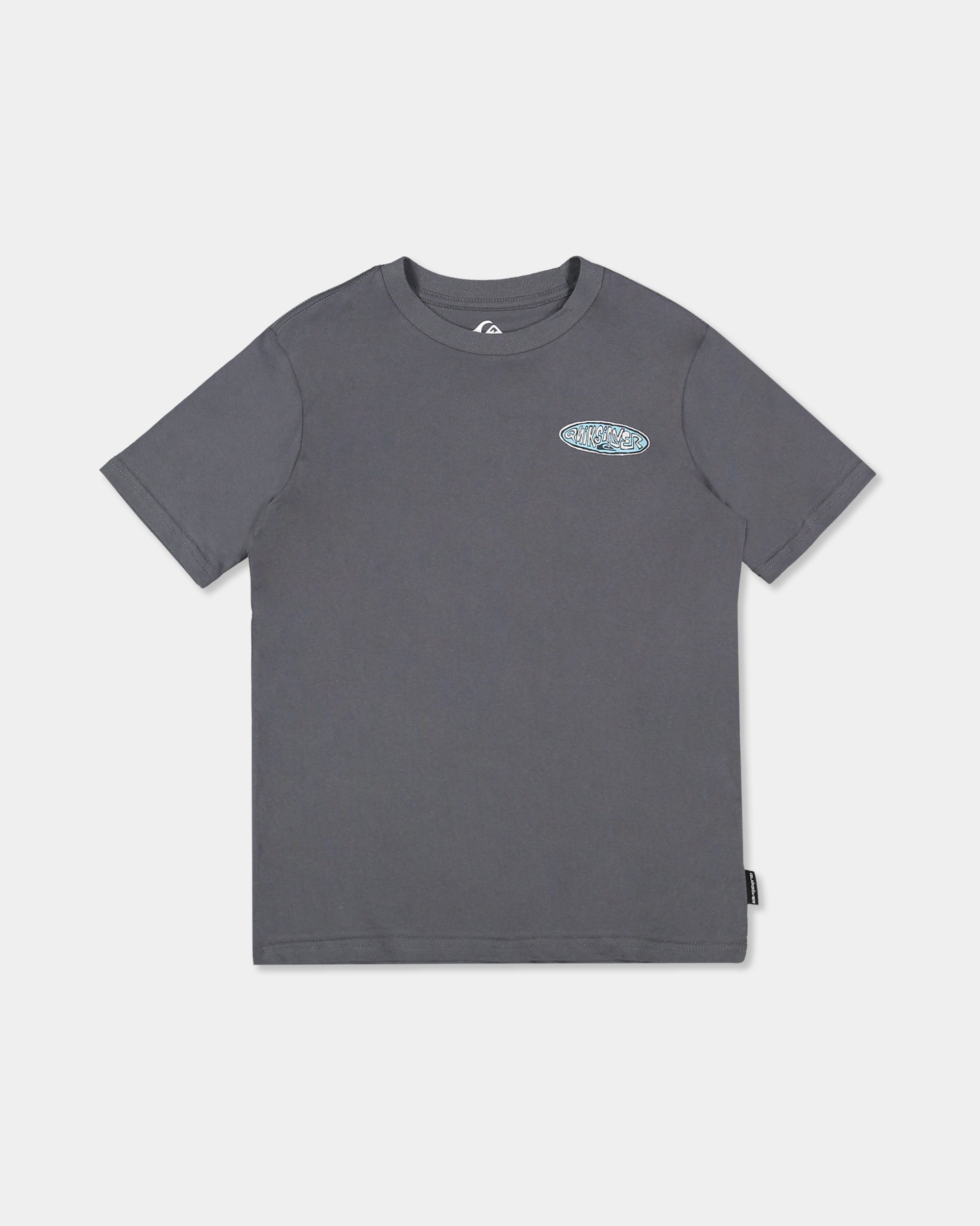 uqbzt03510_quiksilver_kzm0_frt1_flat
