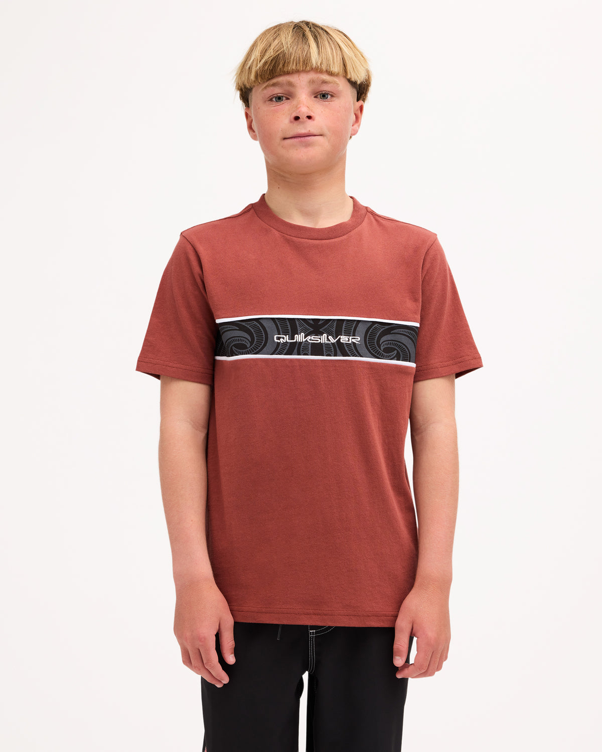 uqbzt03524_quiksilver_cqn0_frt1