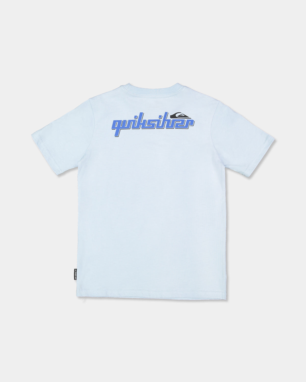 uqbzt03528_quiksilver_bfb0_bck1_flat