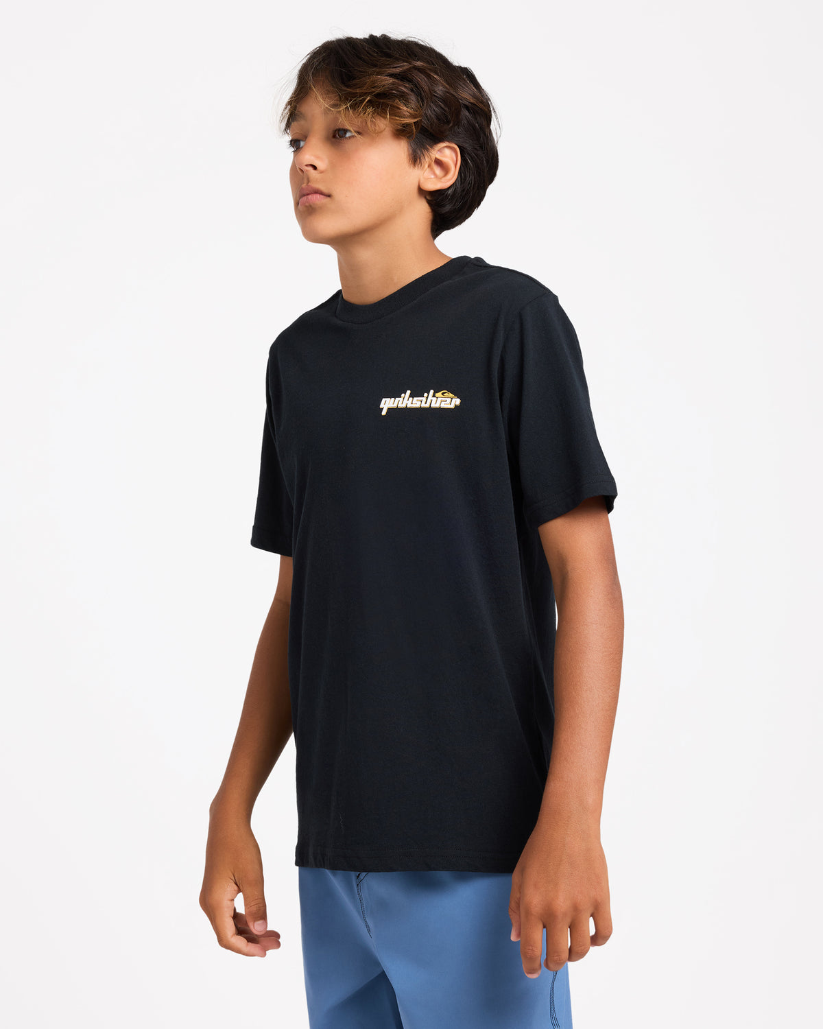 uqbzt03528_quiksilver_kvj0_sd1