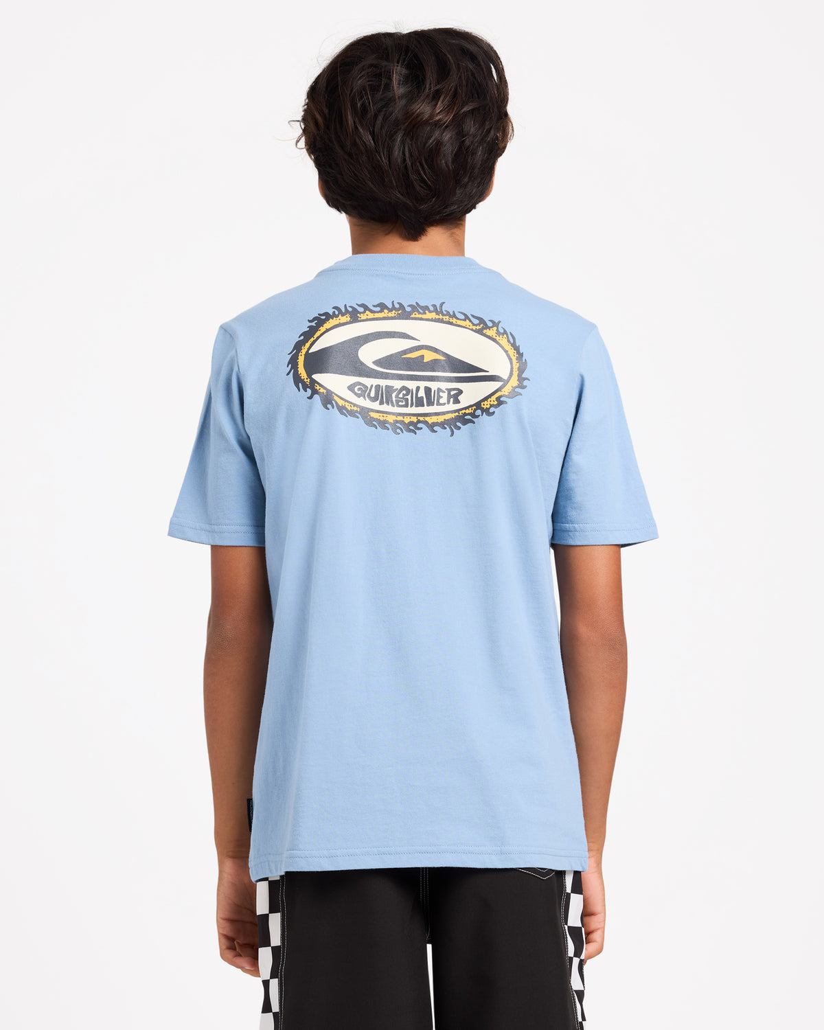 uqbzt03529_quiksilver_bjn0_bck1