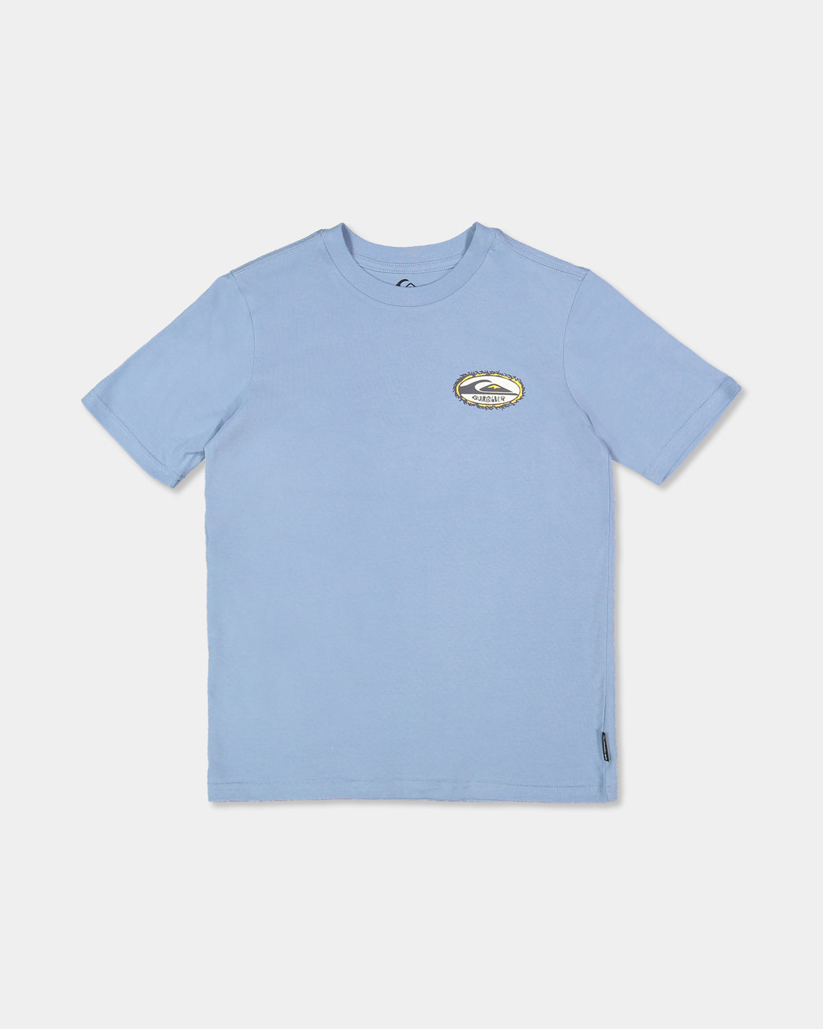 uqbzt03529_quiksilver_bjn0_frt1_flat