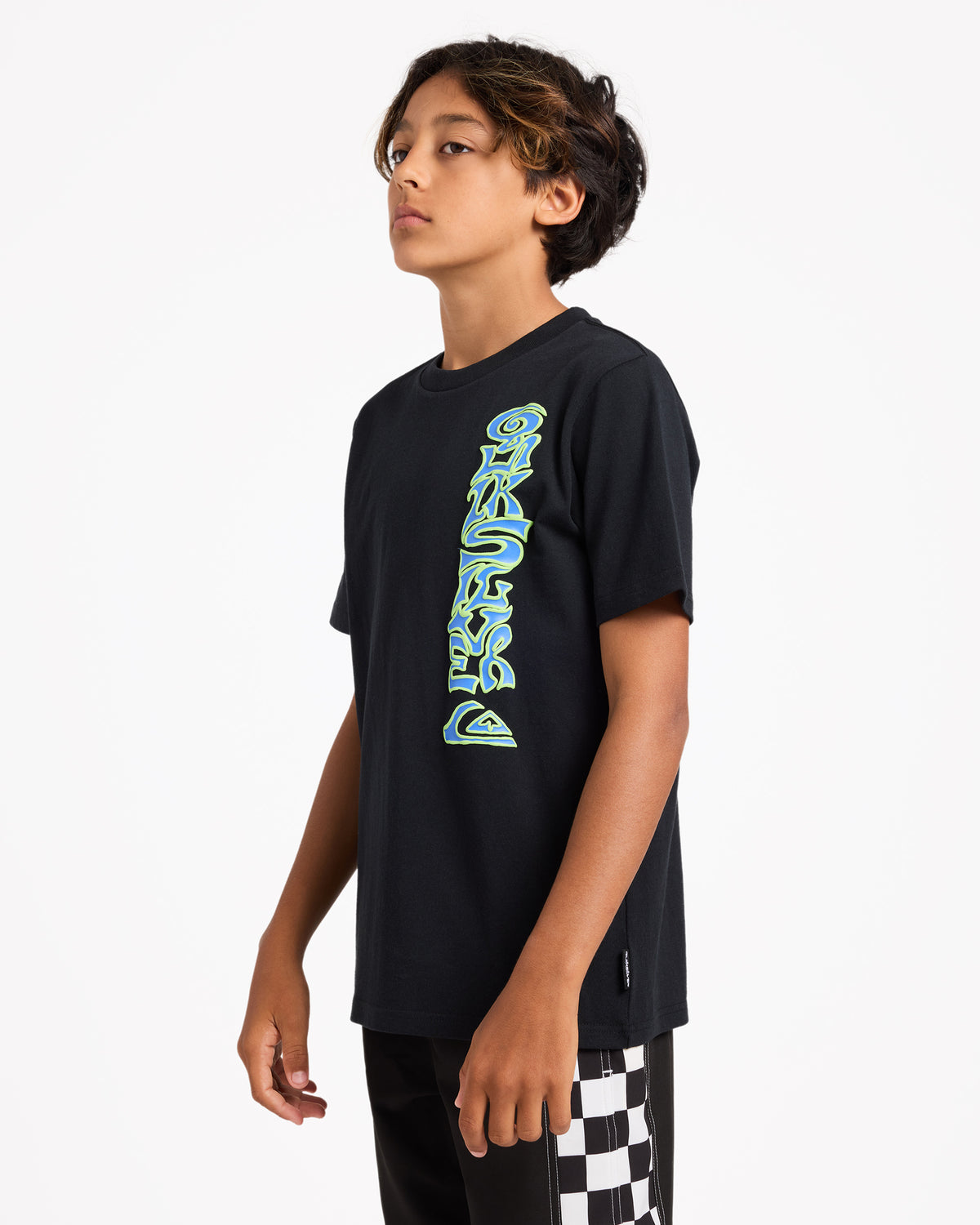 uqbzt03531_quiksilver_kvj0_sd1
