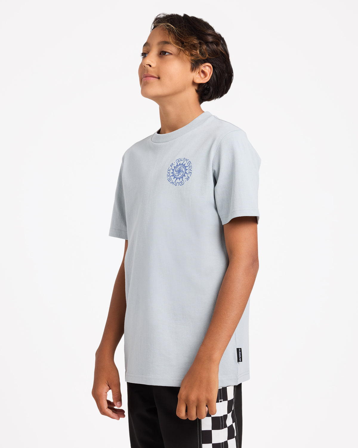 uqbzt03532_quiksilver_sje0_sd1