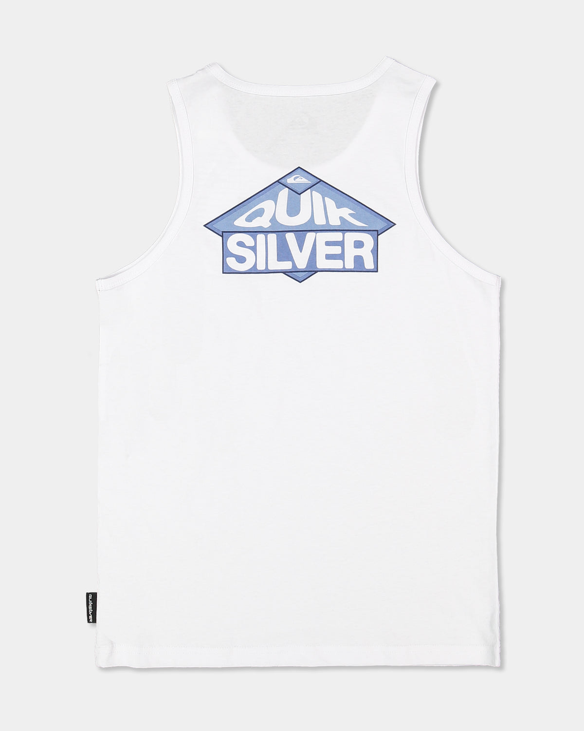 uqbzt03535_quiksilver_wbb0_bck1_flat