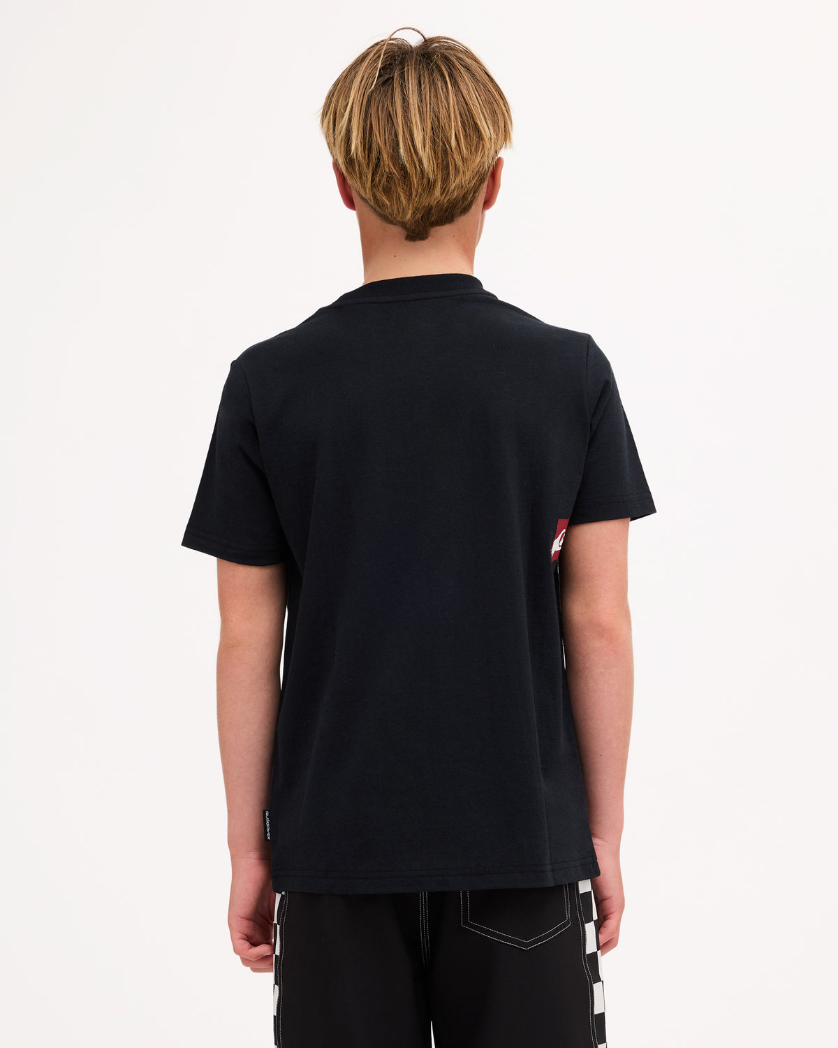uqbzt03573_quiksilver_blk_bck1