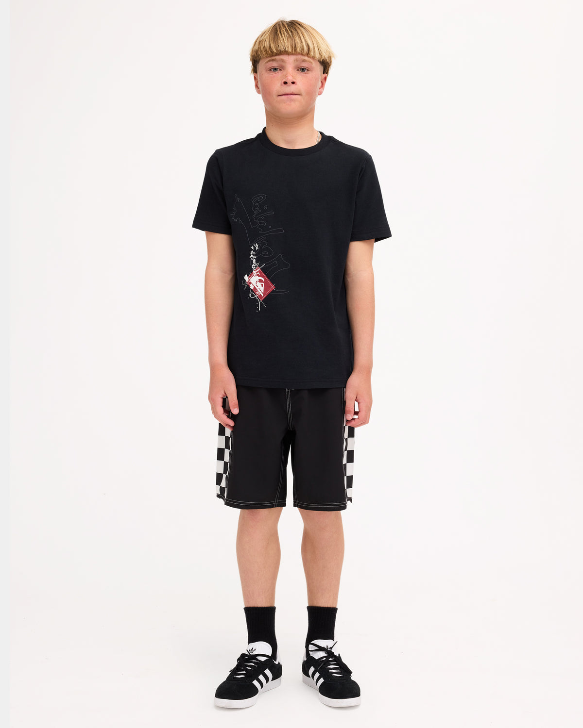 uqbzt03573_quiksilver_blk_frt9