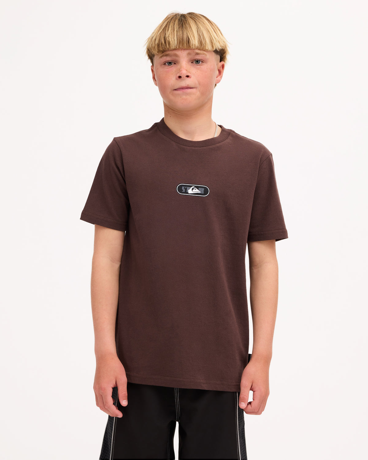 uqbzt03577_quiksilver_ctl0_frt1