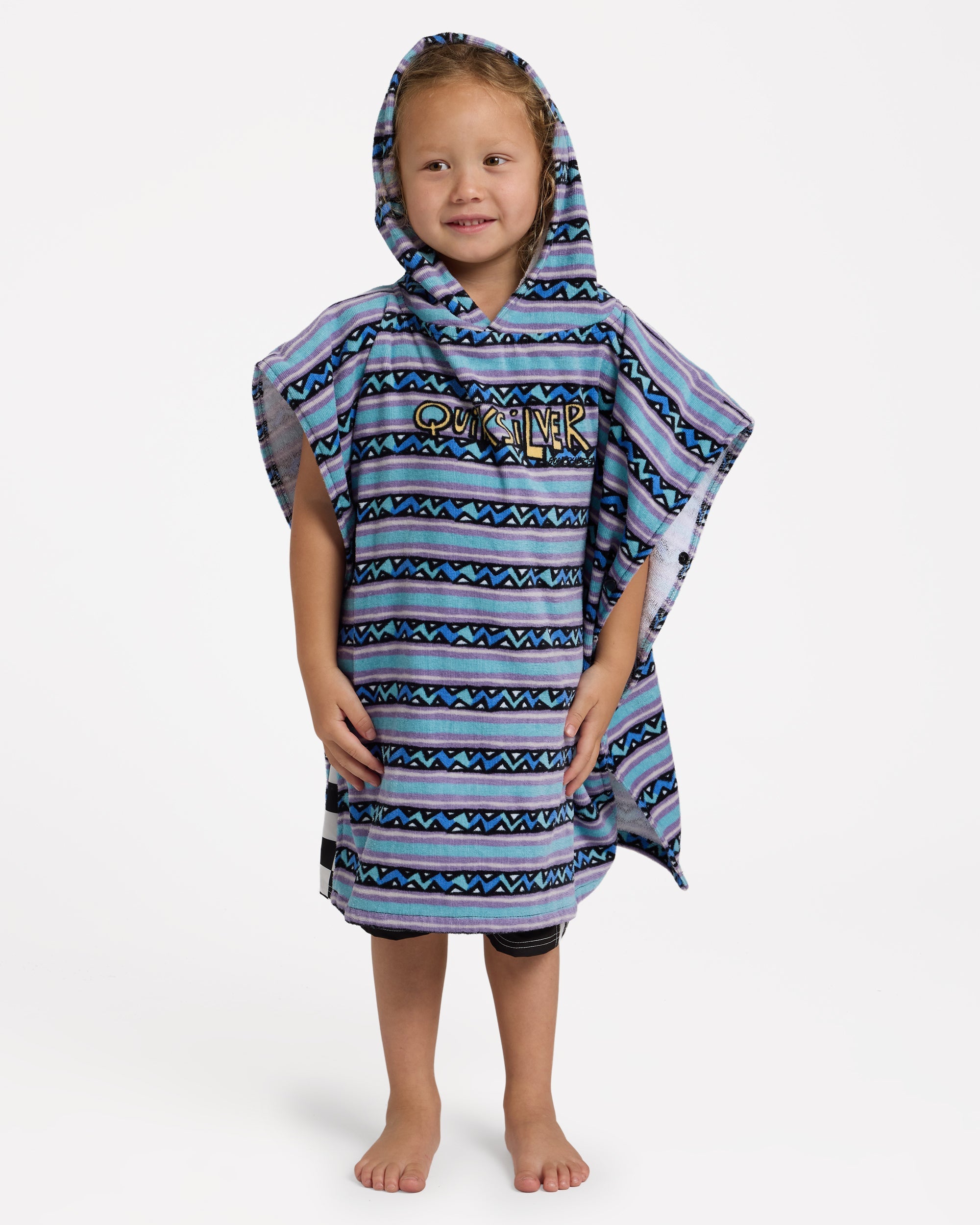 uqkaa03010_quiksilver_bhw0_frt1