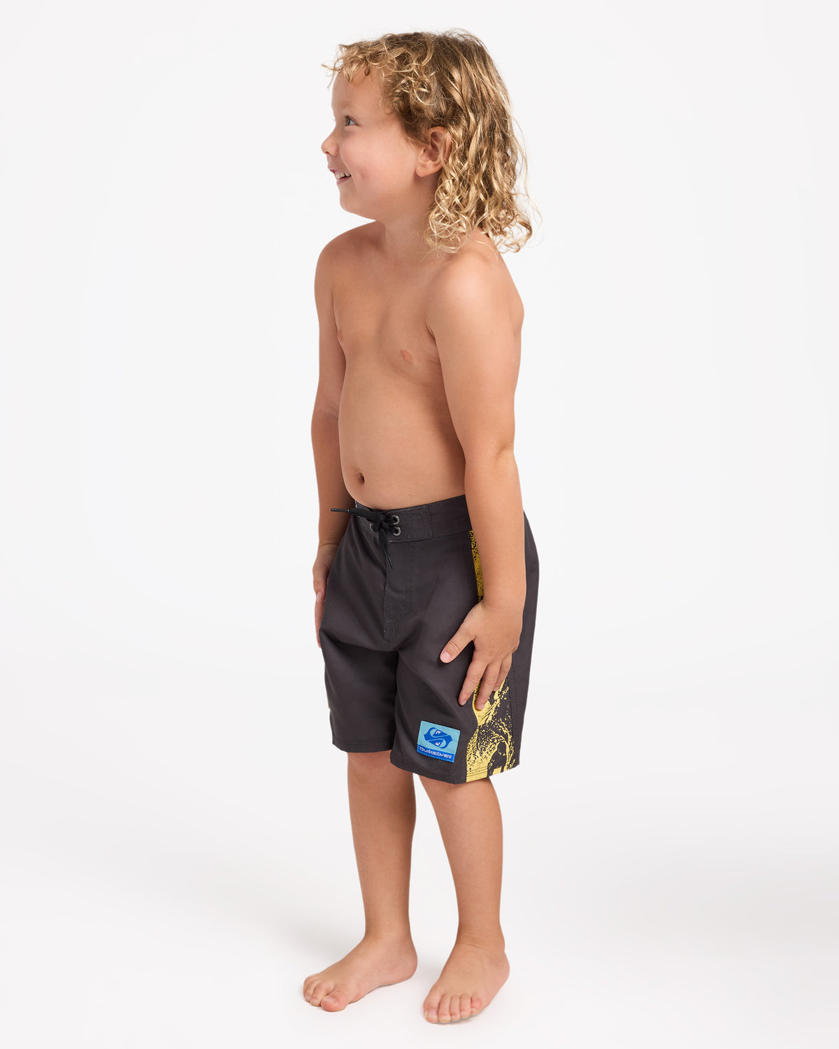 uqkbs03046_quiksilver_krp0_sd1
